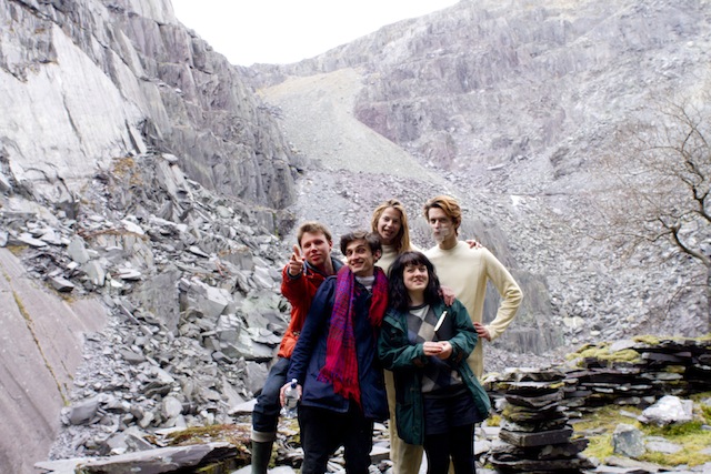 nzca lines new Atmosphere