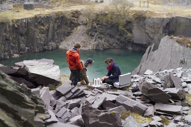 new atmosphere nzca lines