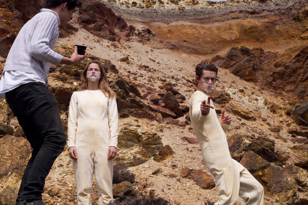 nzca lines new atmosphere