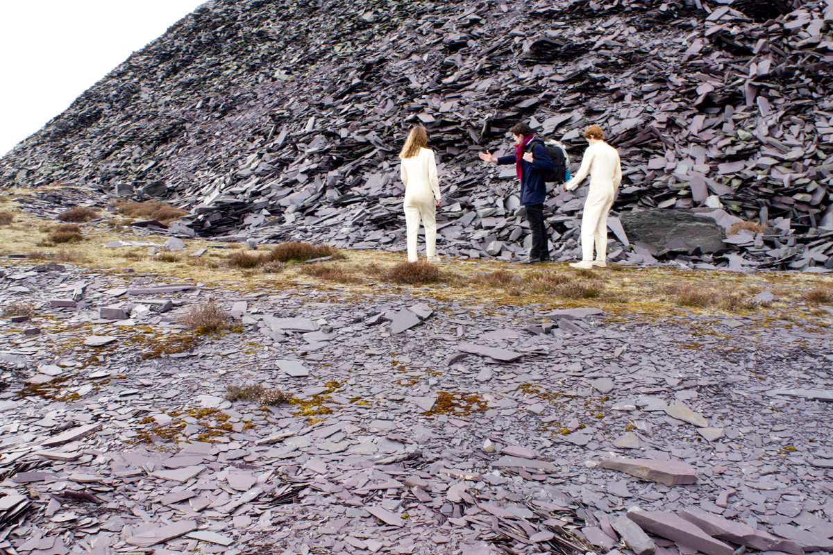 nzca lines new atmosphere