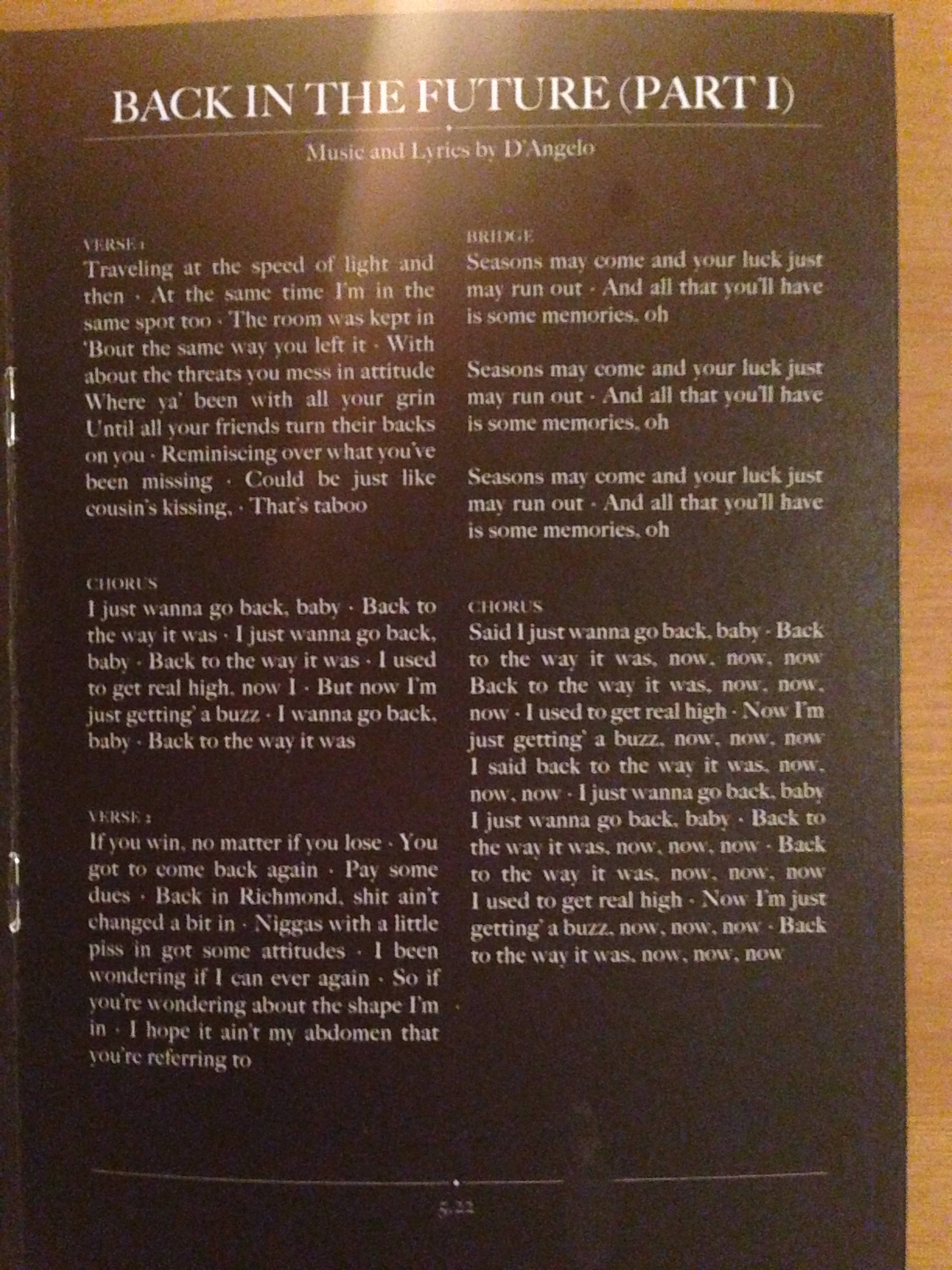 141860437006_back_in_the_future_part_1_lyrics.jpg