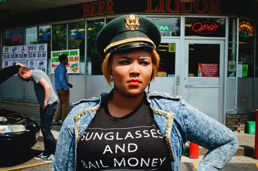 lizzo