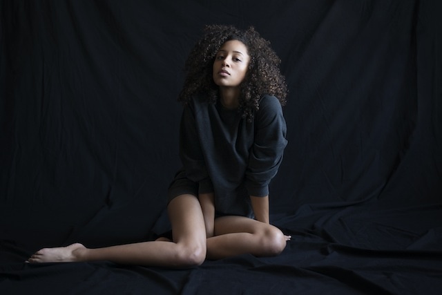 king avriel