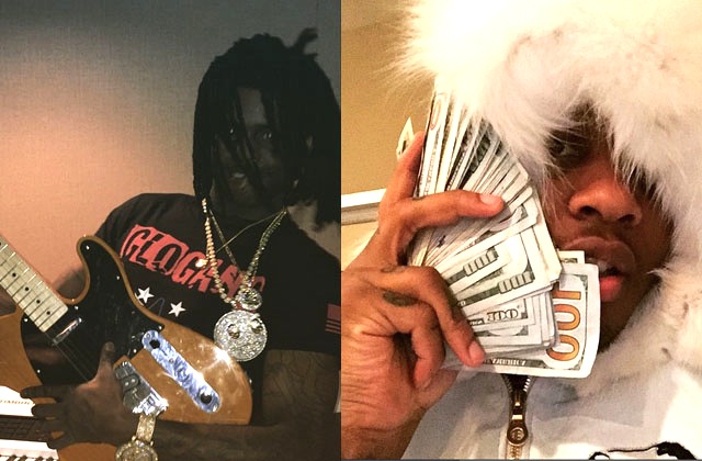 Audio Technica Closed Back Headphones ATH M30 Black