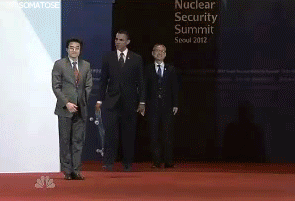 1426175906giphy.gif