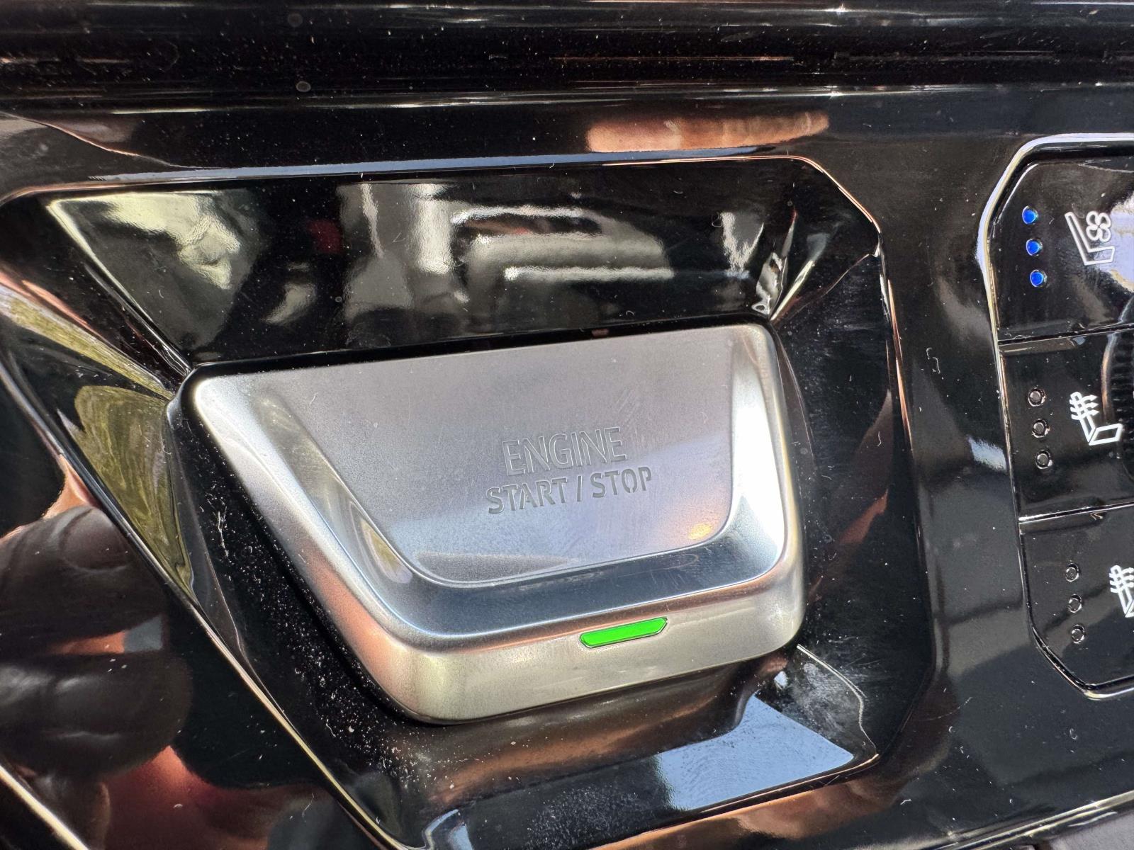 Used 2024 GMC Sierra 1500 Truck