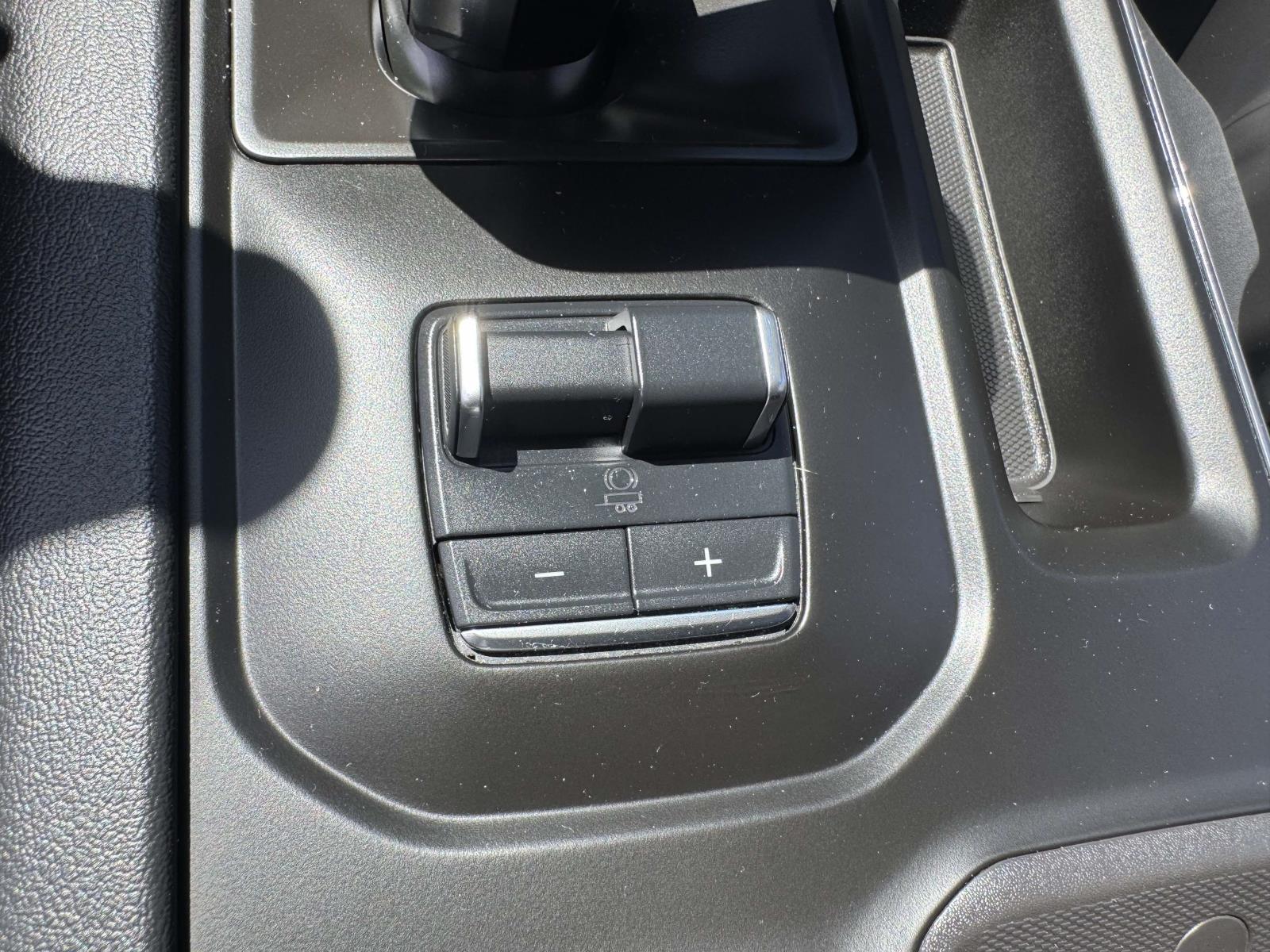Used 2024 GMC Sierra 1500 Truck