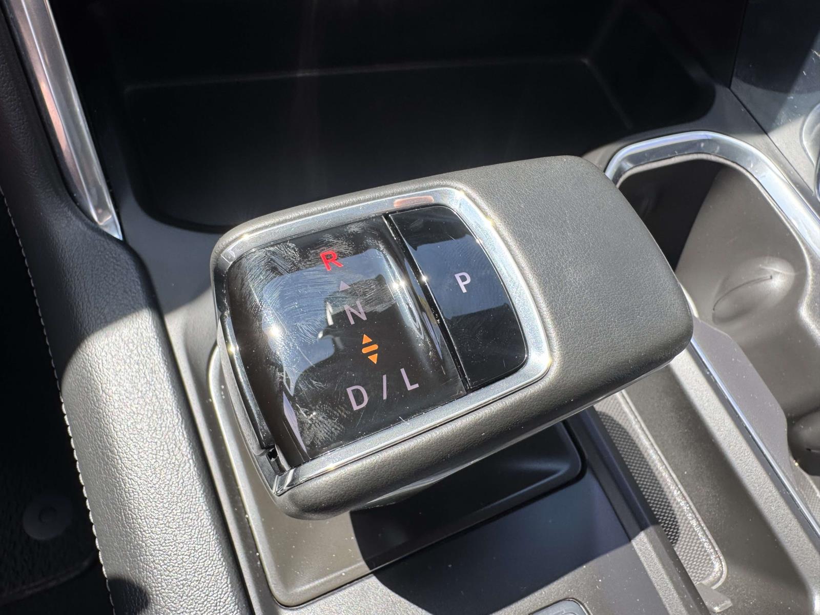 Used 2024 GMC Sierra 1500 Truck
