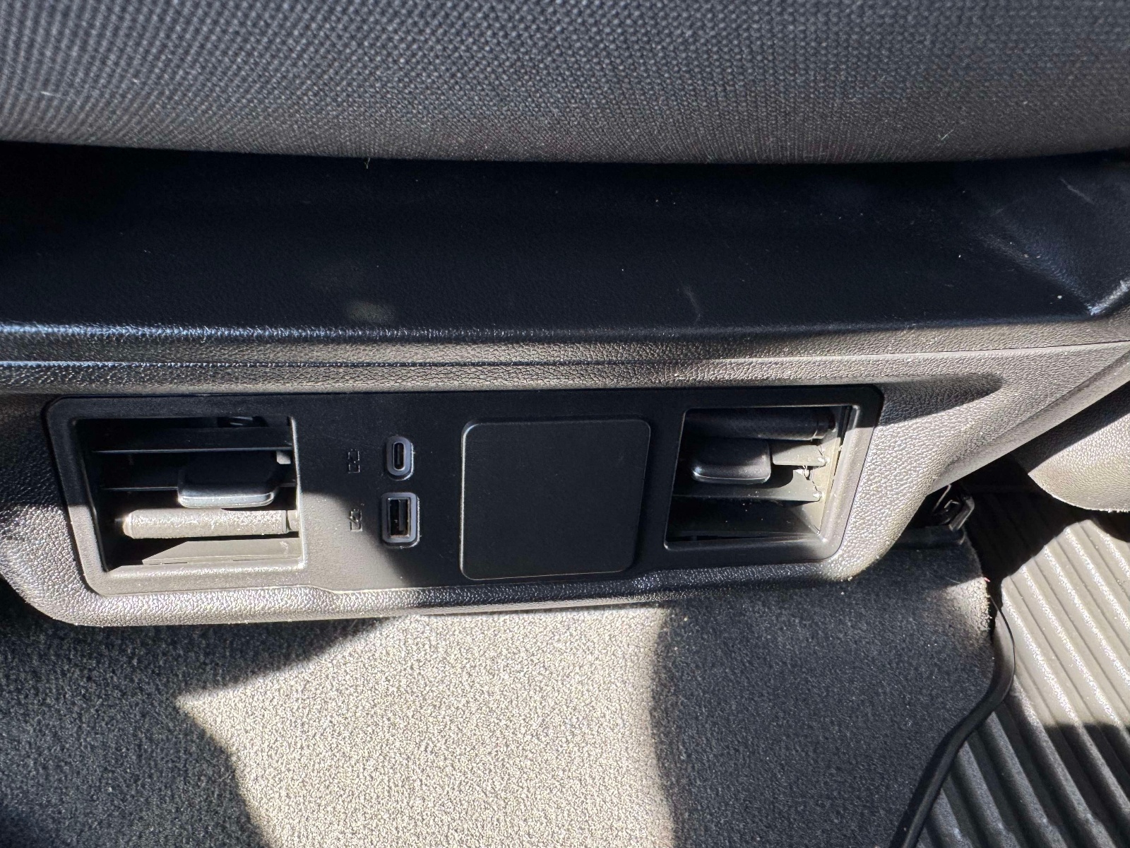 Used 2024 Chevrolet Silverado 1500 Truck