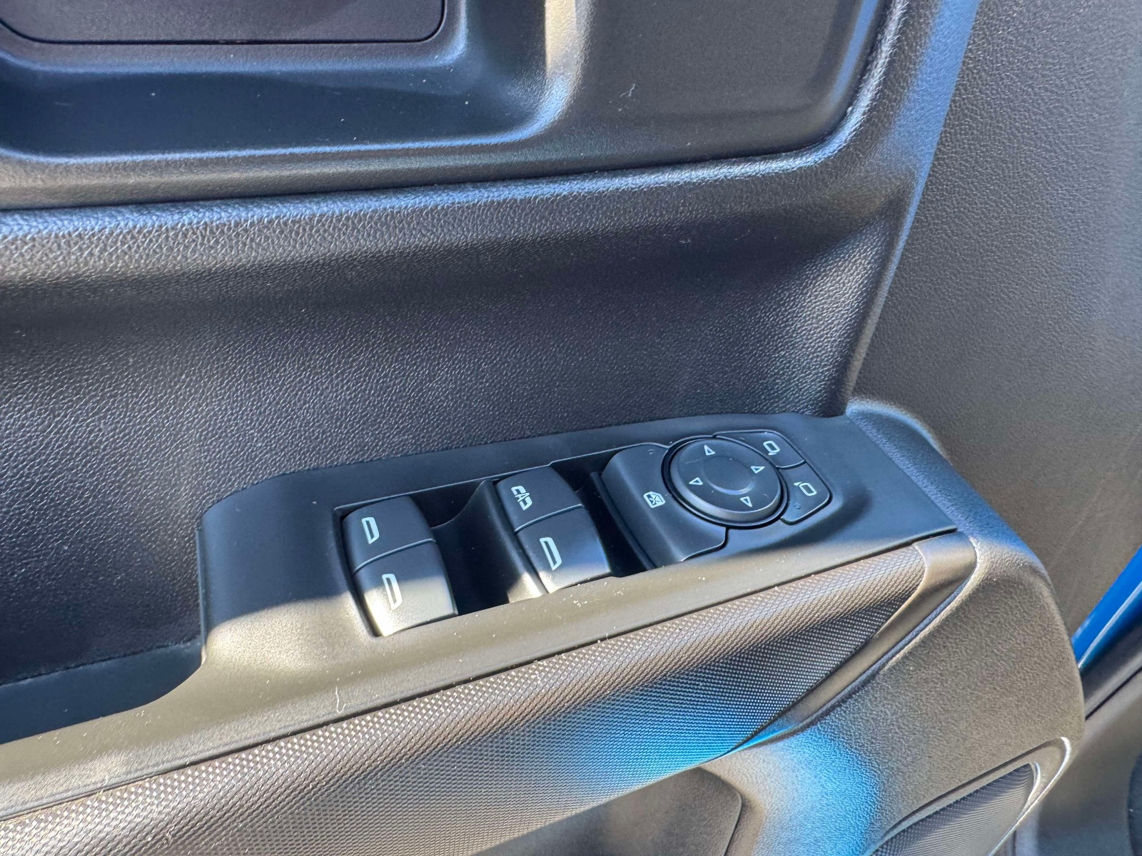 Used 2024 Chevrolet Silverado 1500 Truck