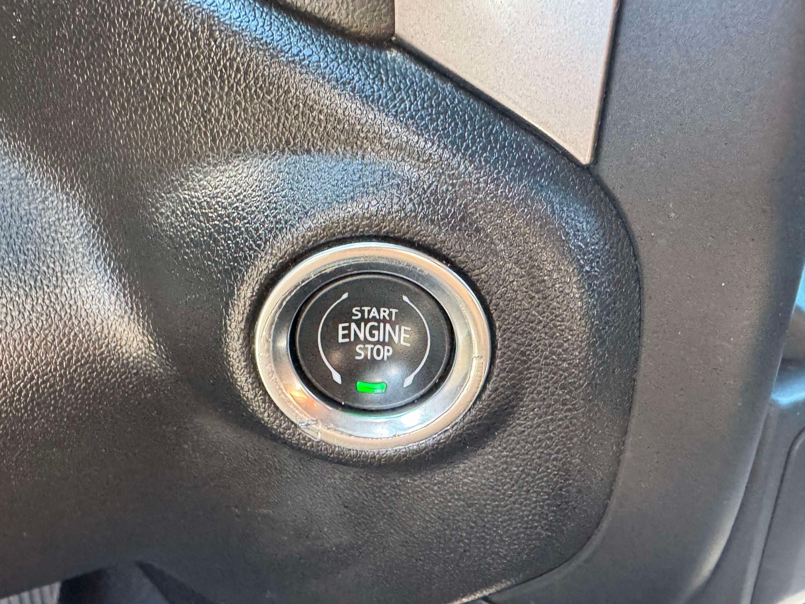 Used 2024 Chevrolet Silverado 1500 Truck