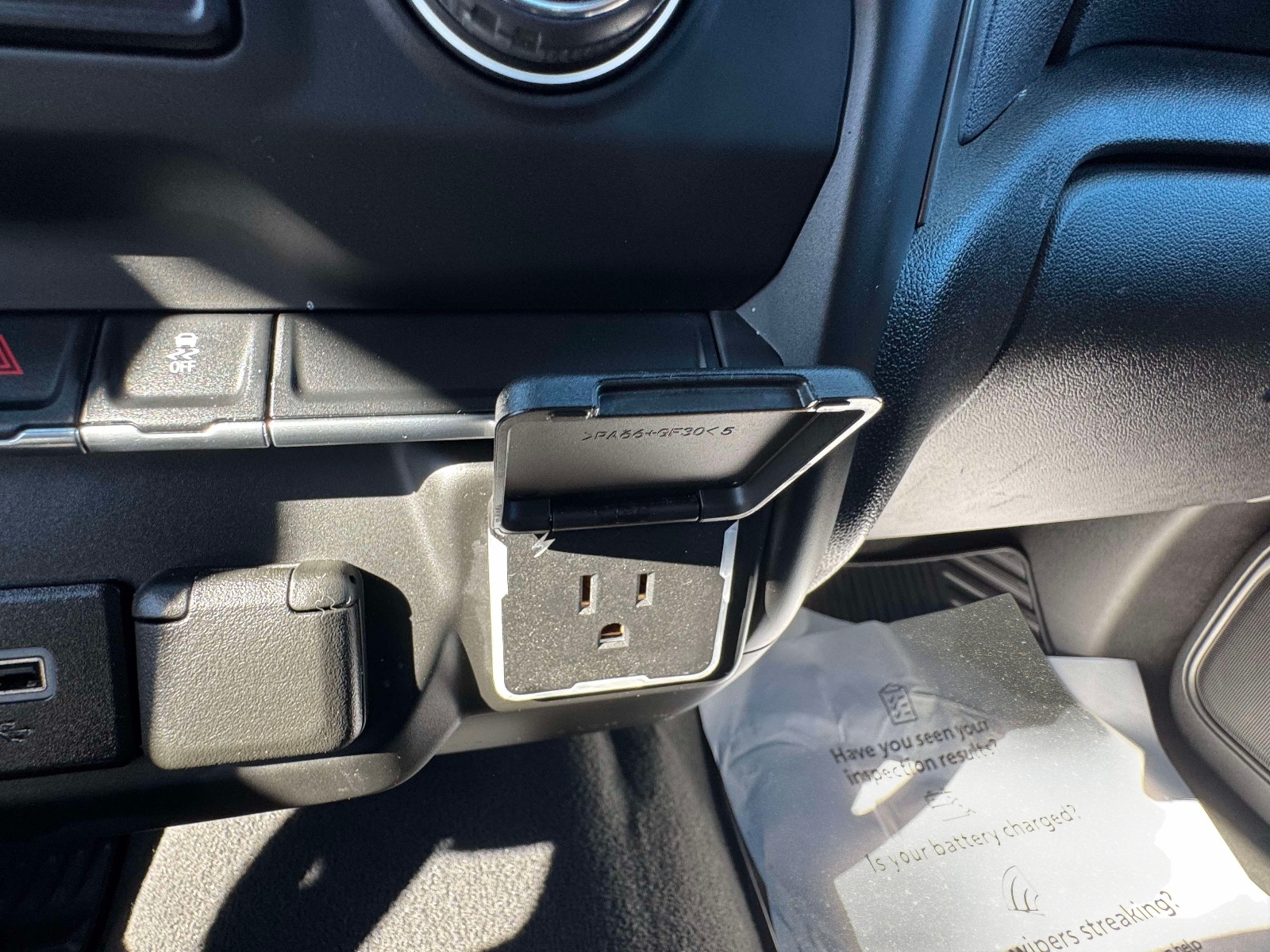 Used 2024 Chevrolet Silverado 1500 Truck