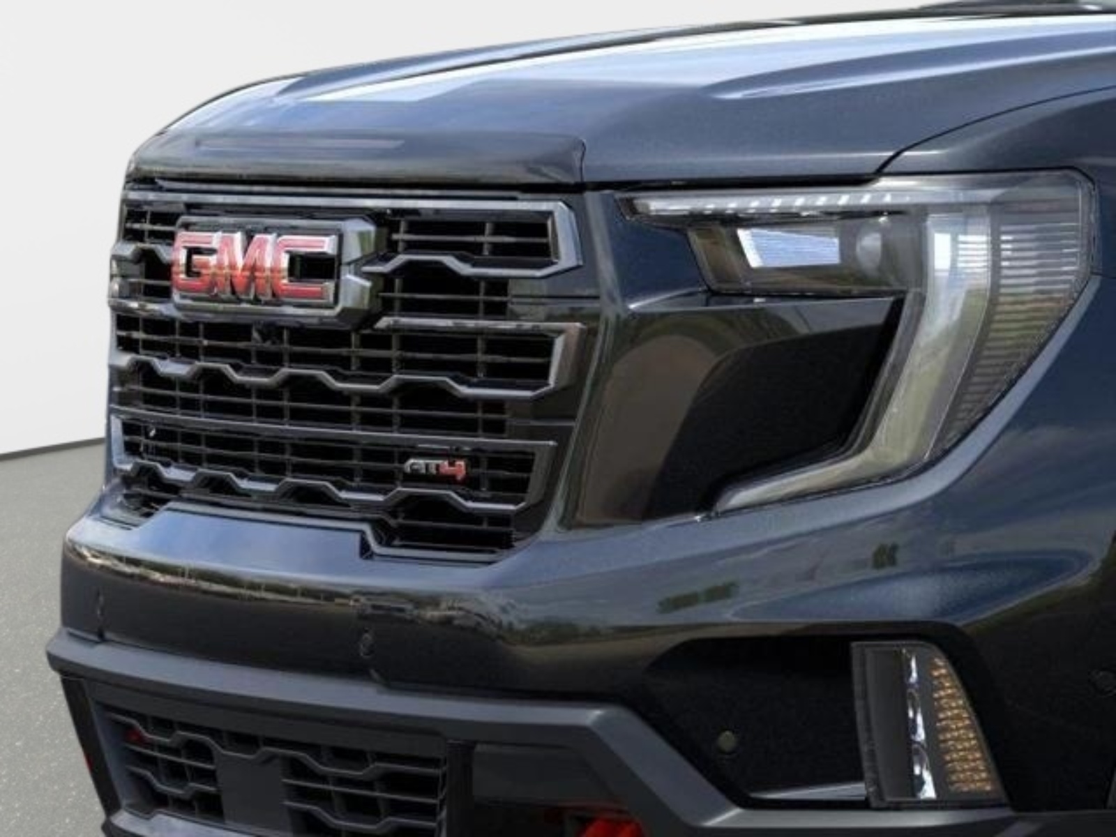 Used 2025 GMC Acadia SUV