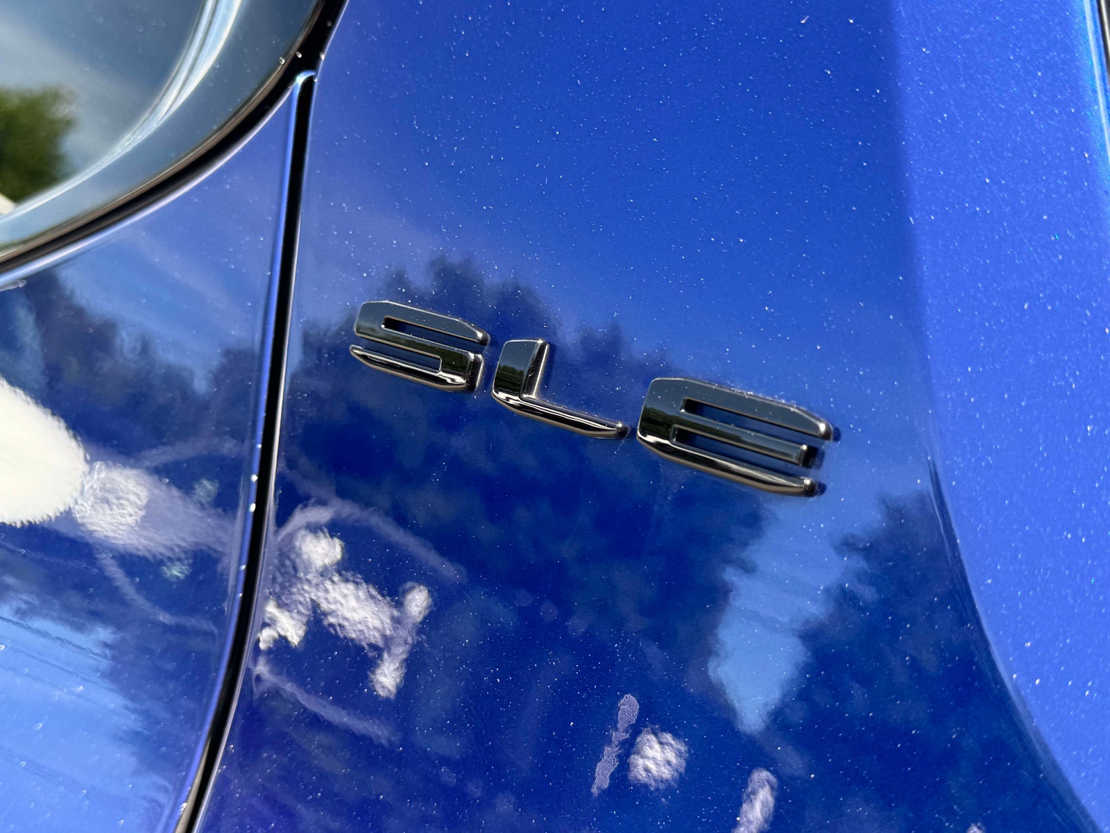 Used 2023 GMC Acadia SUV