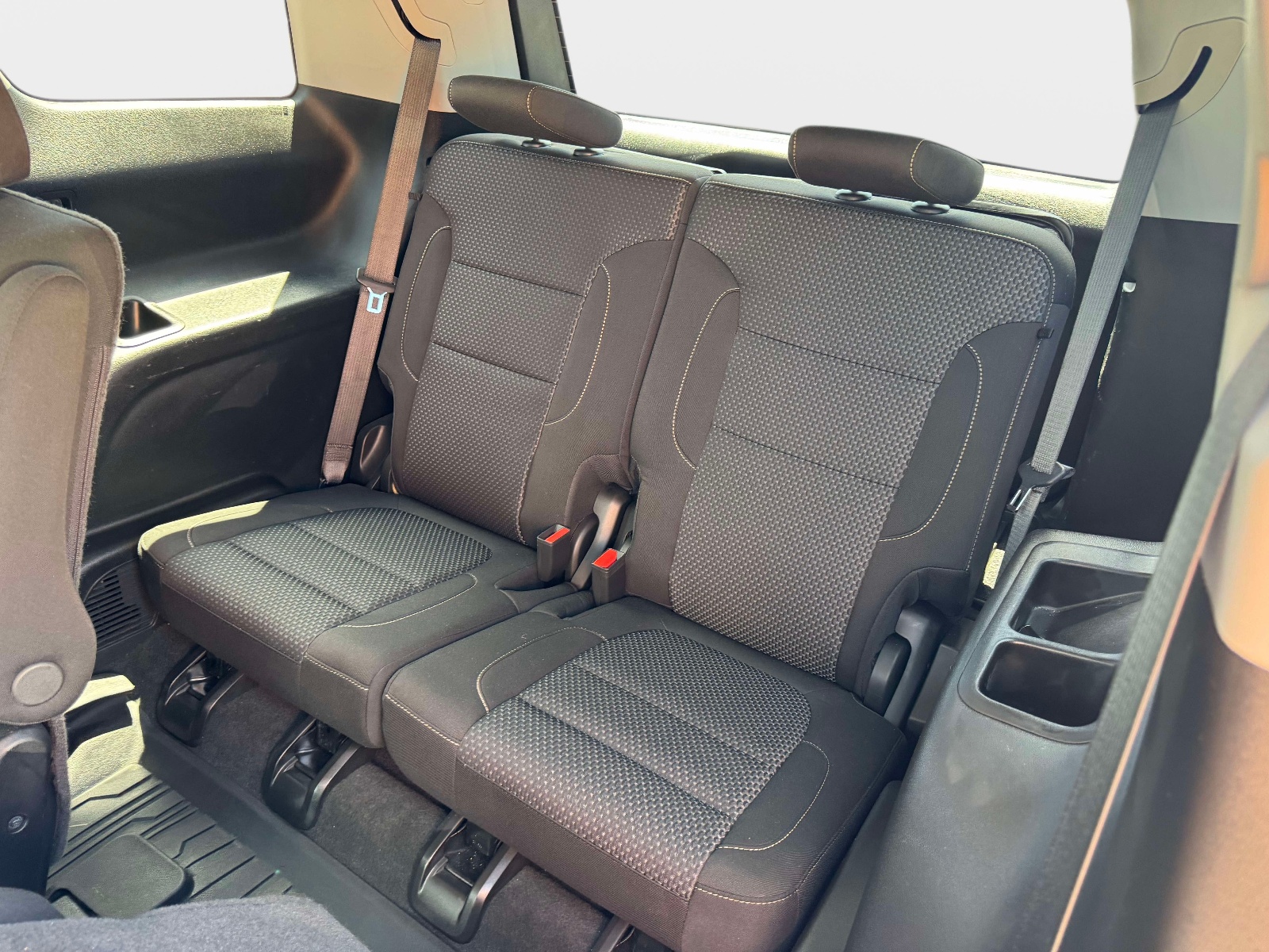 Used 2023 GMC Acadia SUV