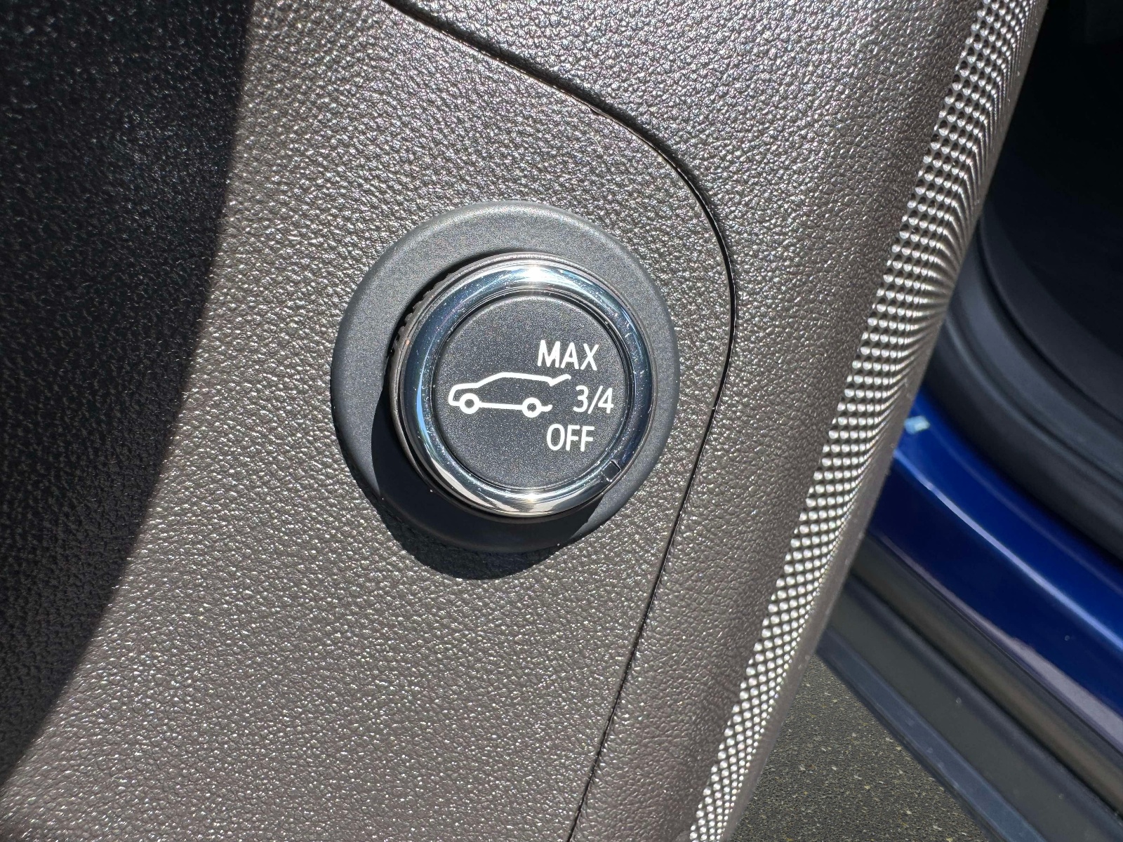 Used 2023 GMC Acadia SUV