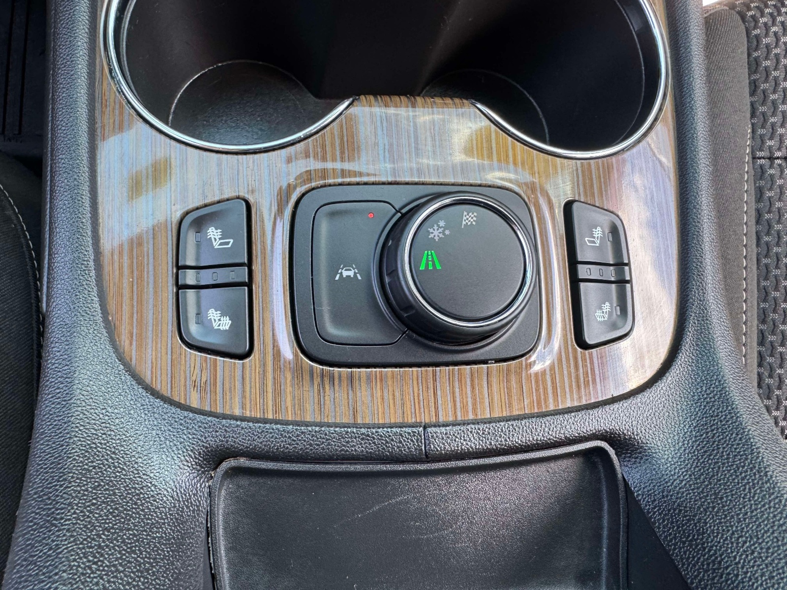 Used 2023 GMC Acadia SUV