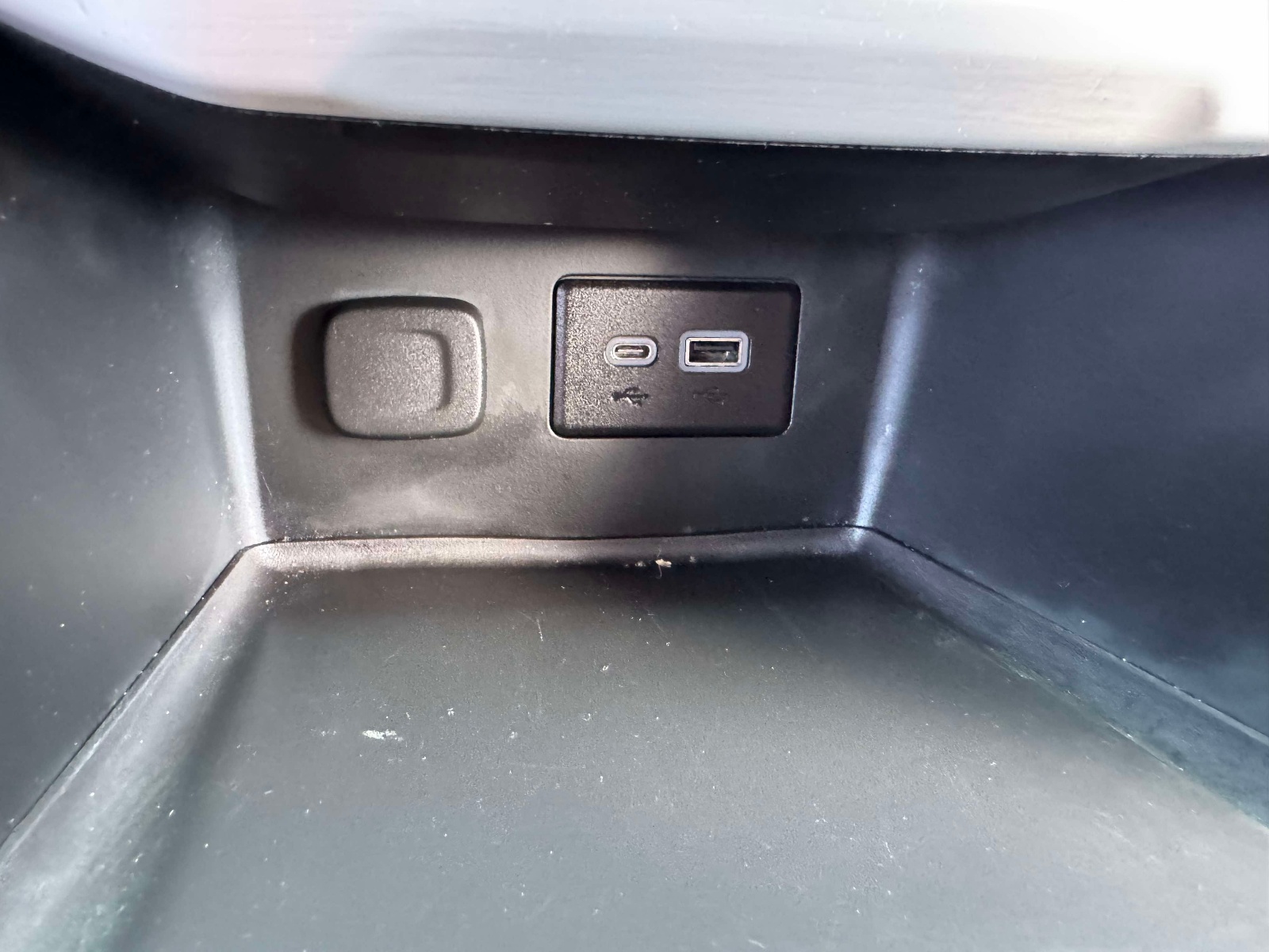 Used 2023 GMC Acadia SUV