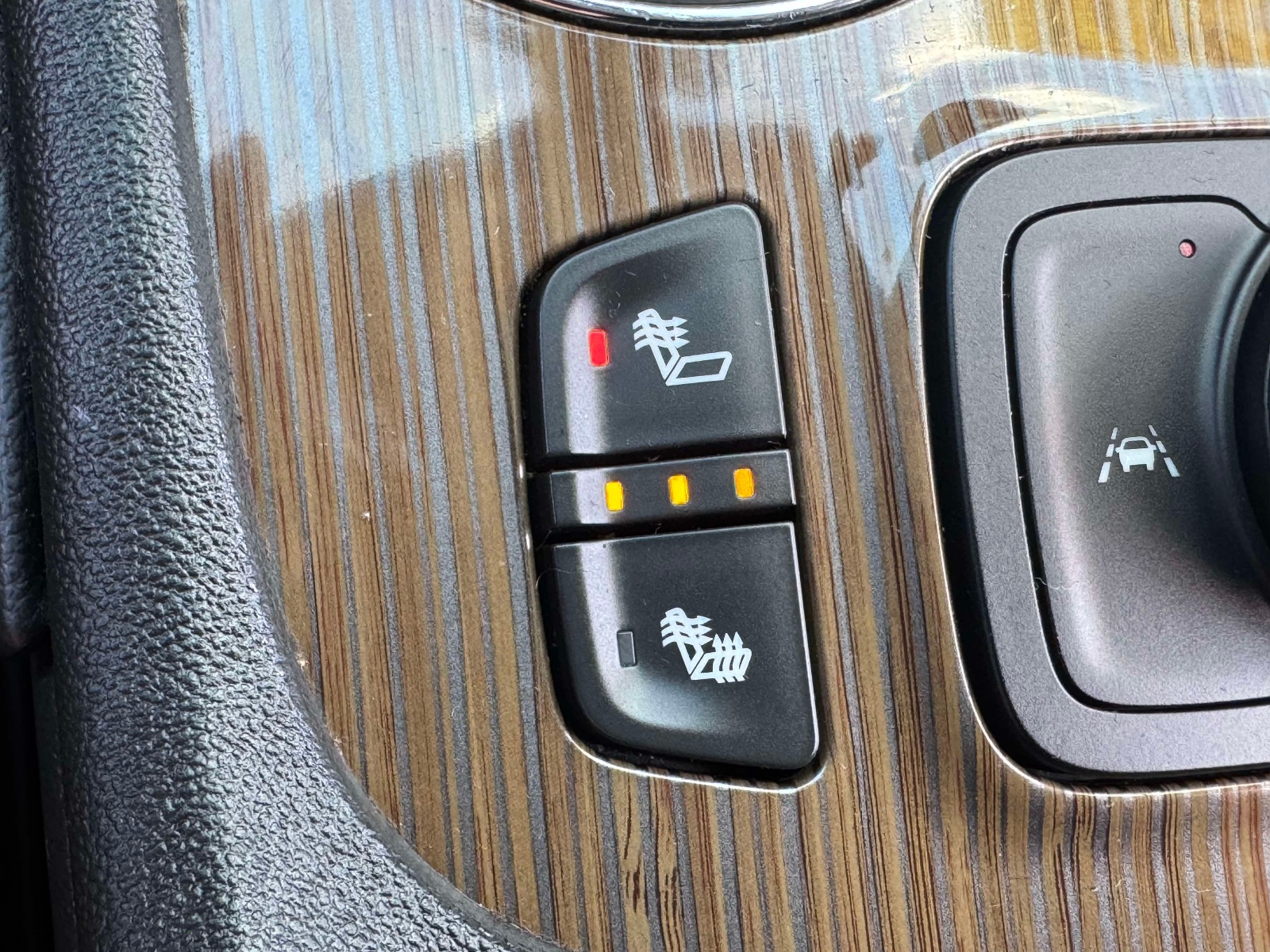 Used 2023 GMC Acadia SUV
