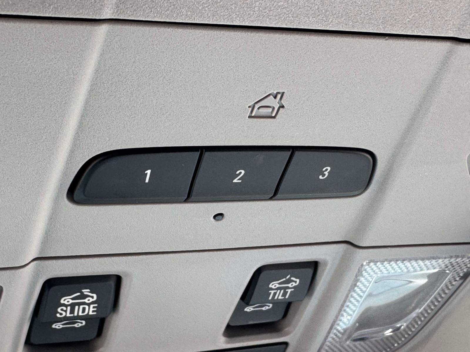 Used 2023 GMC Acadia SUV