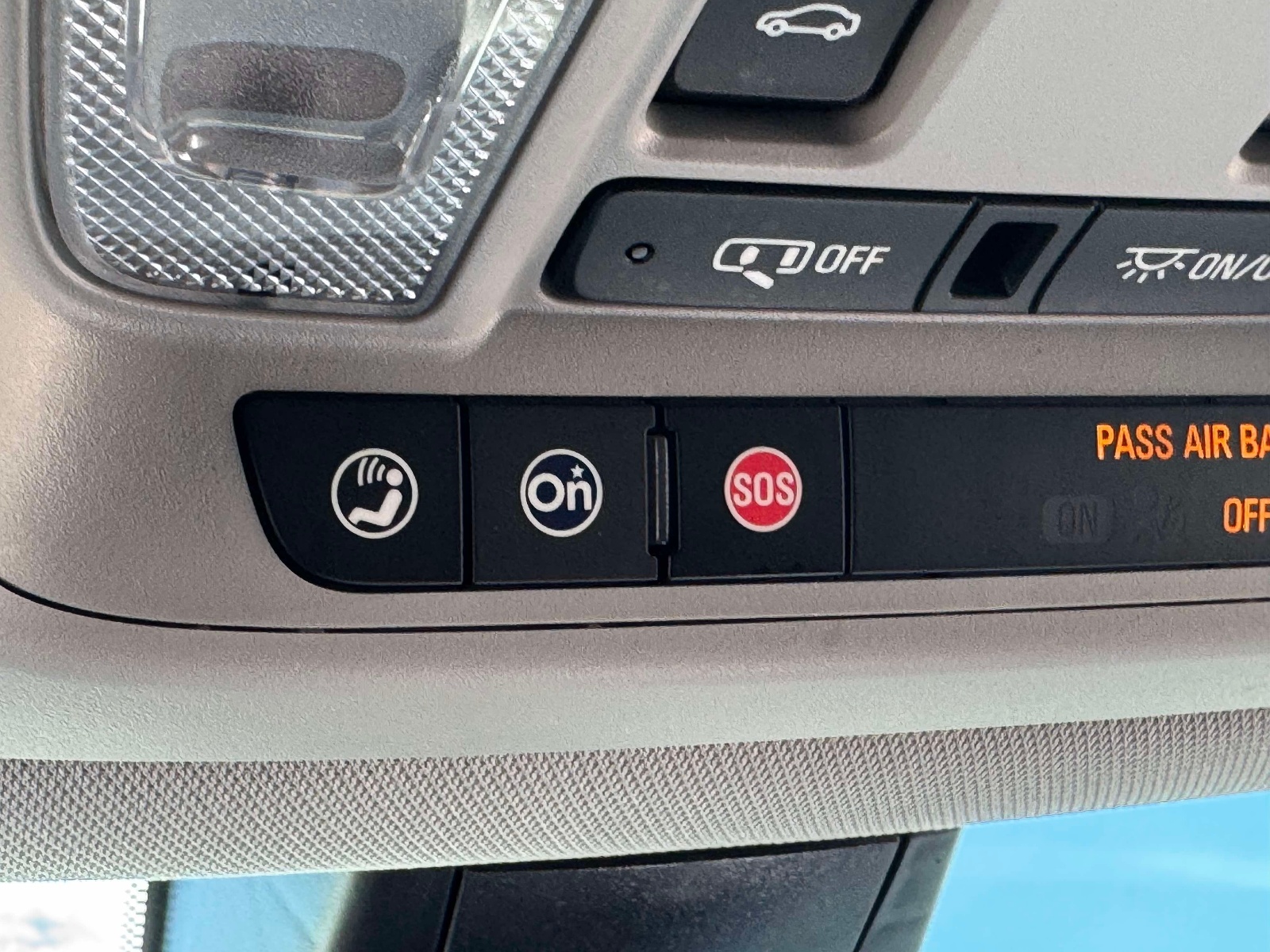 Used 2023 GMC Acadia SUV