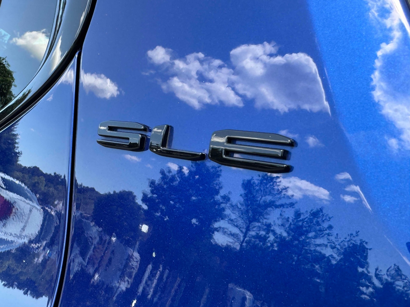 Used 2023 GMC Acadia SUV