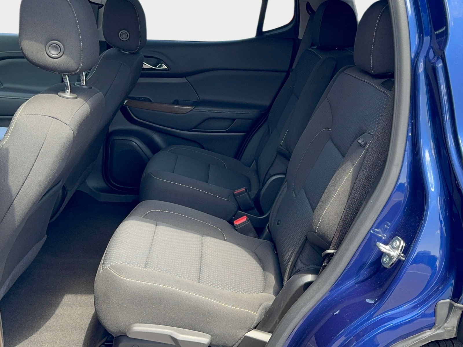Used 2023 GMC Acadia SUV