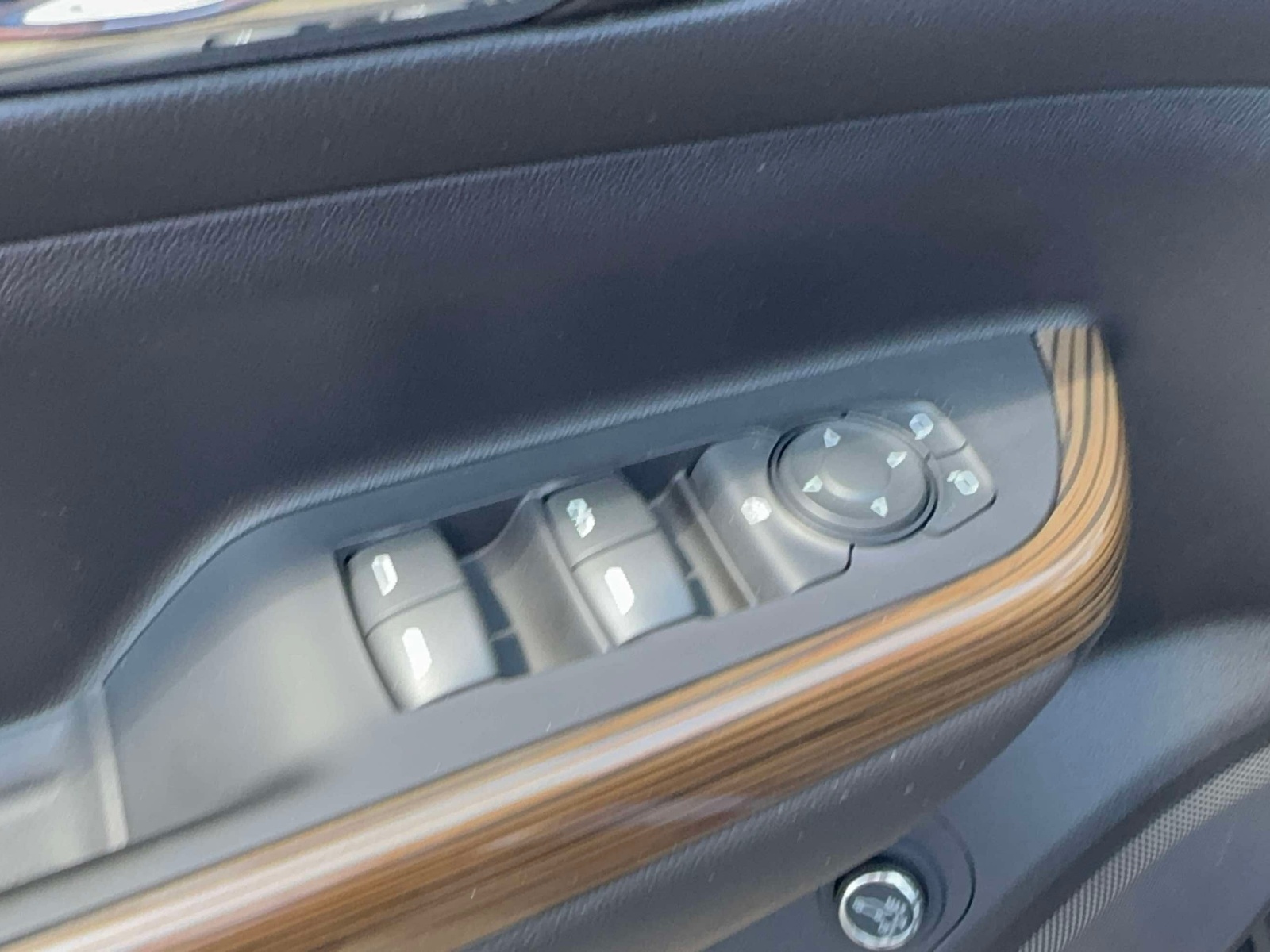 Used 2023 GMC Acadia SUV