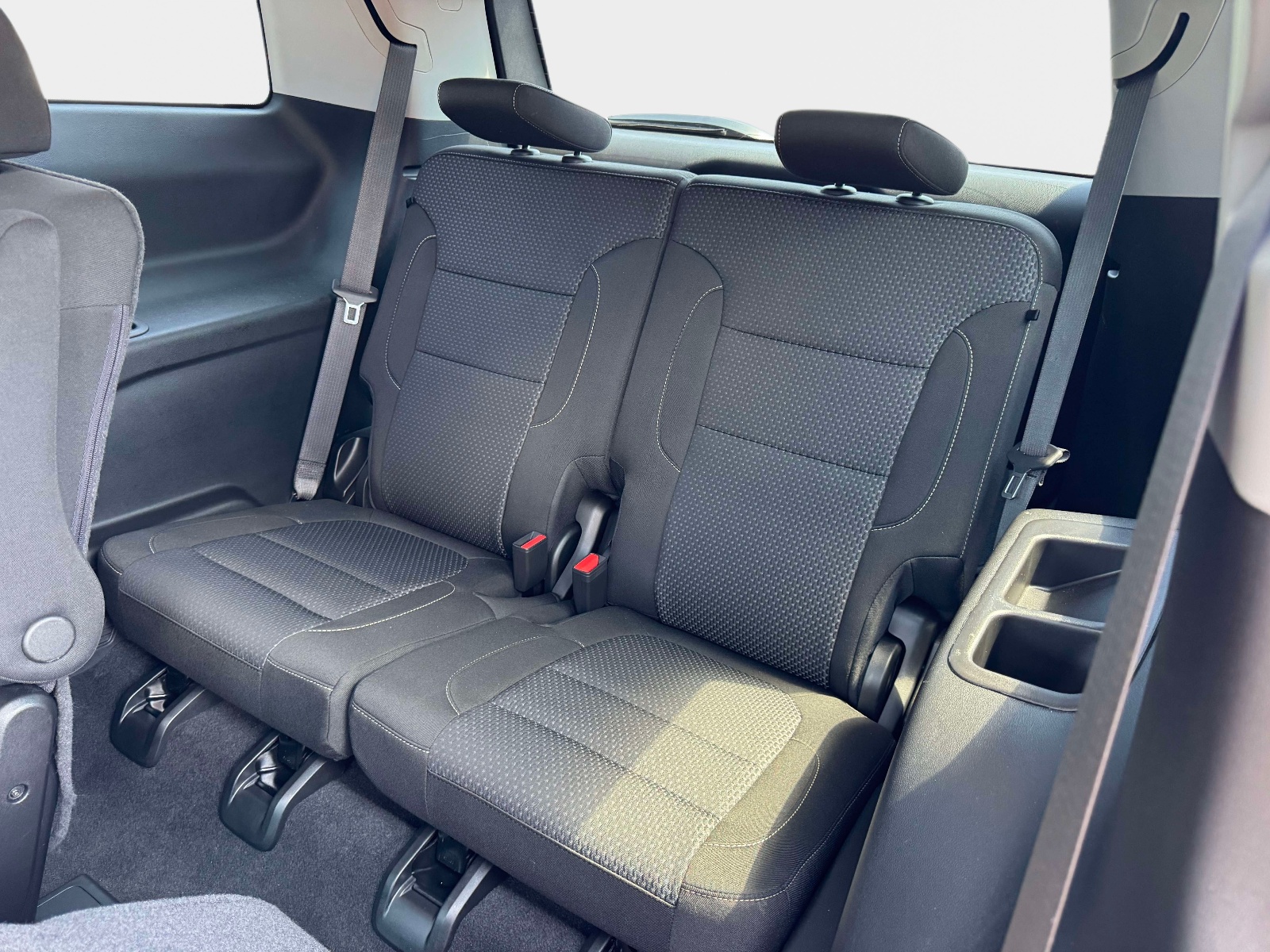 Used 2023 GMC Acadia SUV