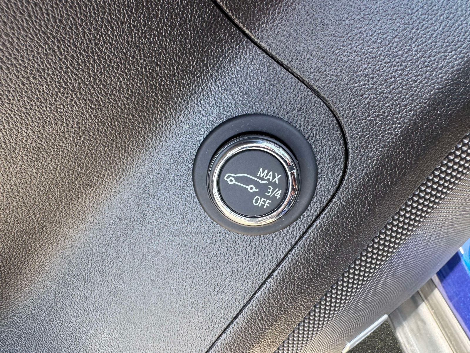 Used 2023 GMC Acadia SUV