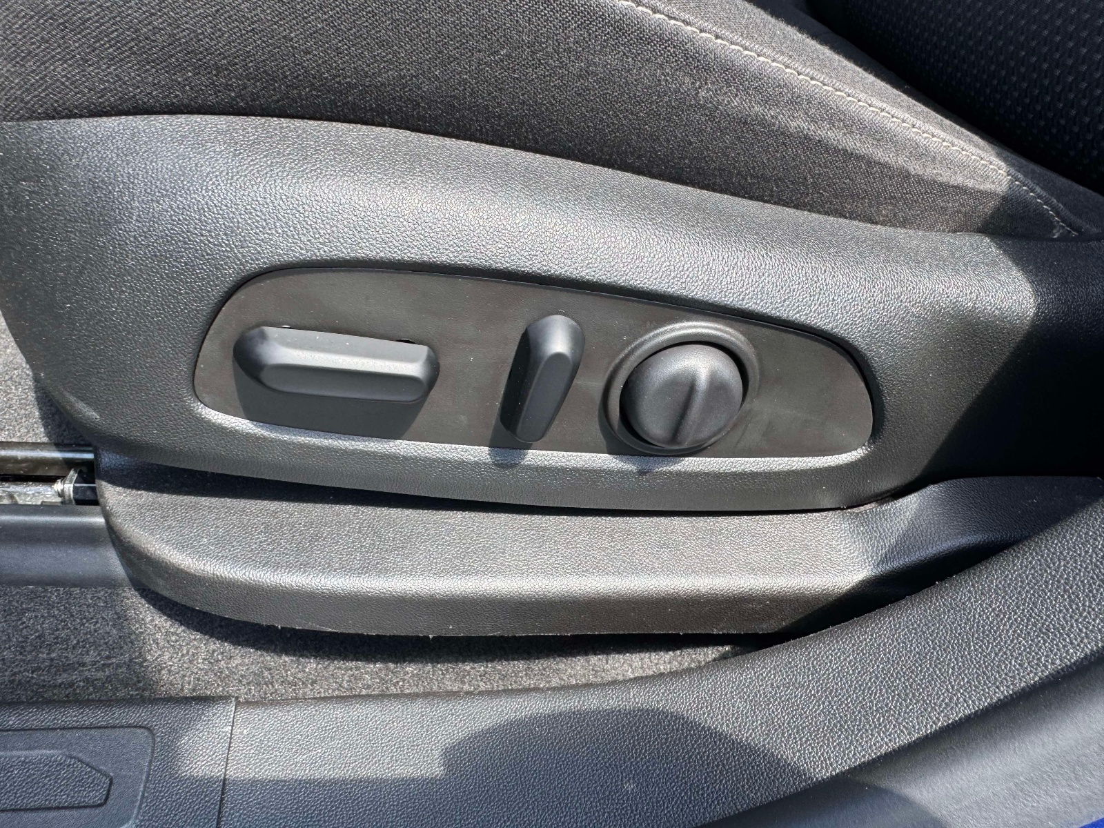 Used 2023 GMC Acadia SUV