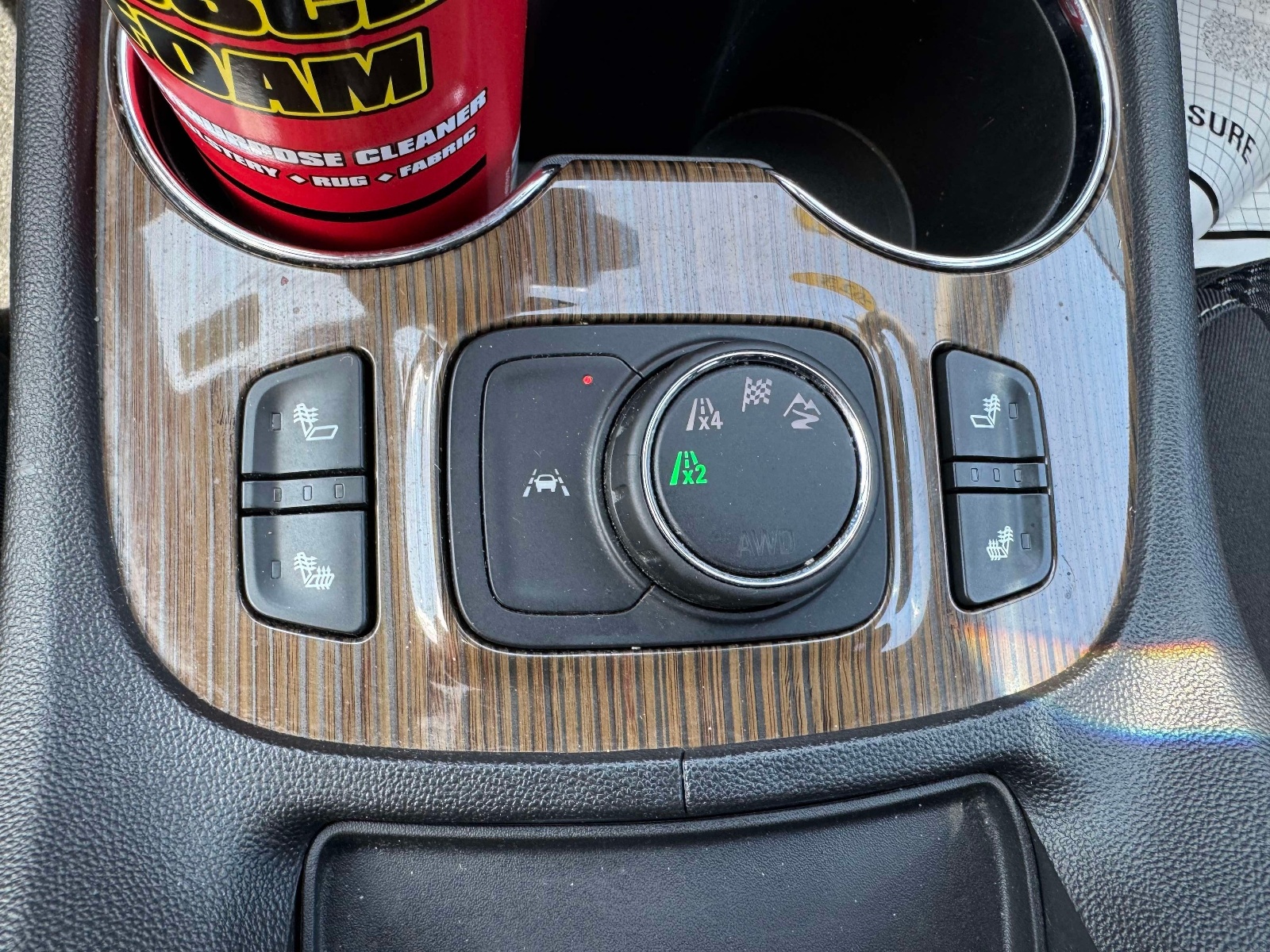 Used 2023 GMC Acadia SUV