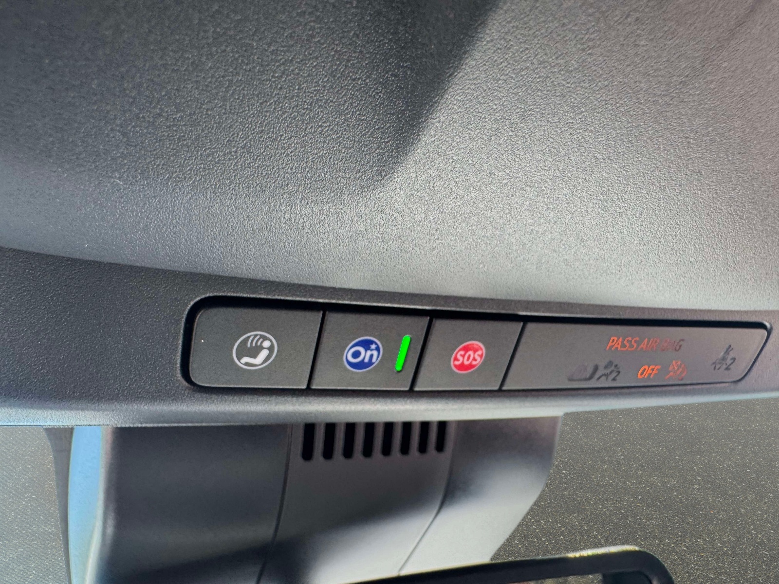 Used 2024 GMC Yukon SUV