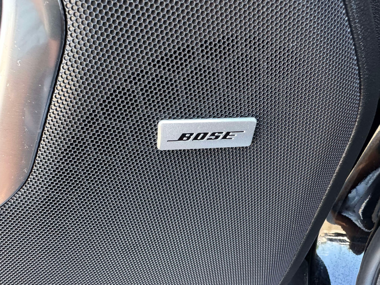 Used 2024 GMC Yukon SUV