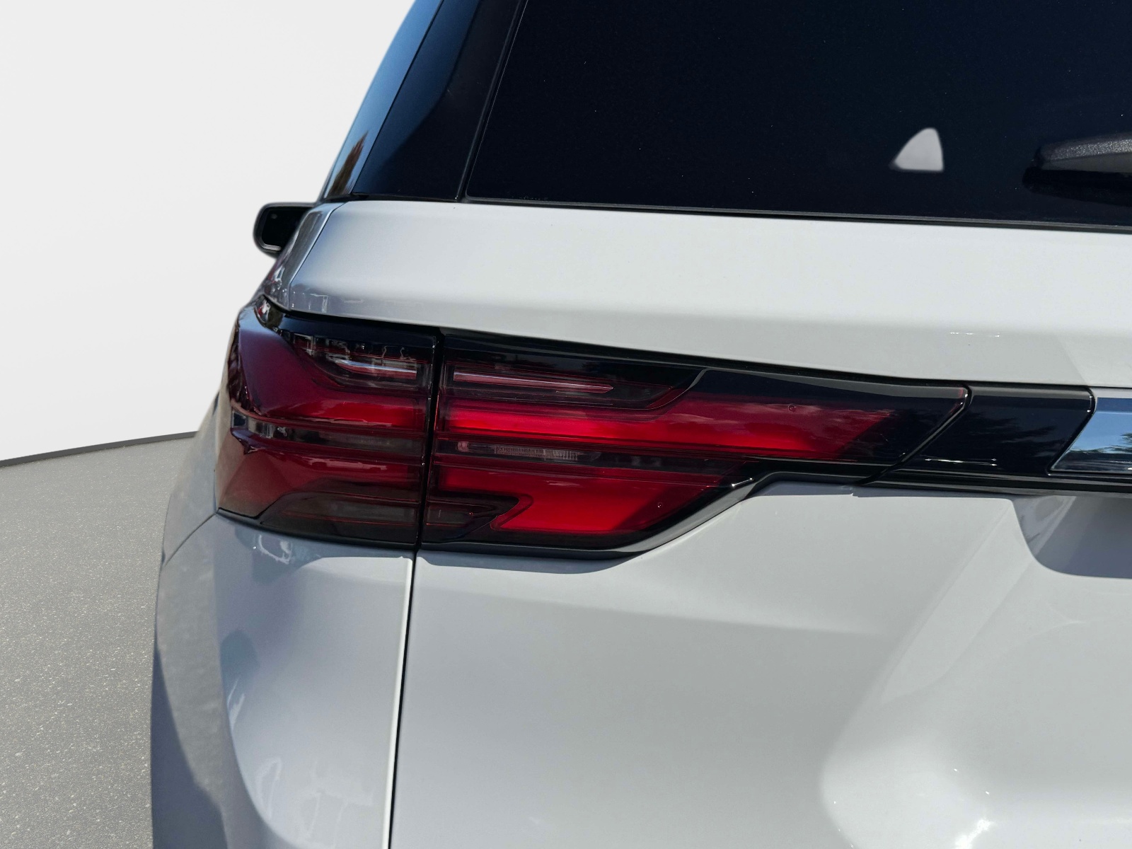 Used 2023 Chevrolet Traverse SUV