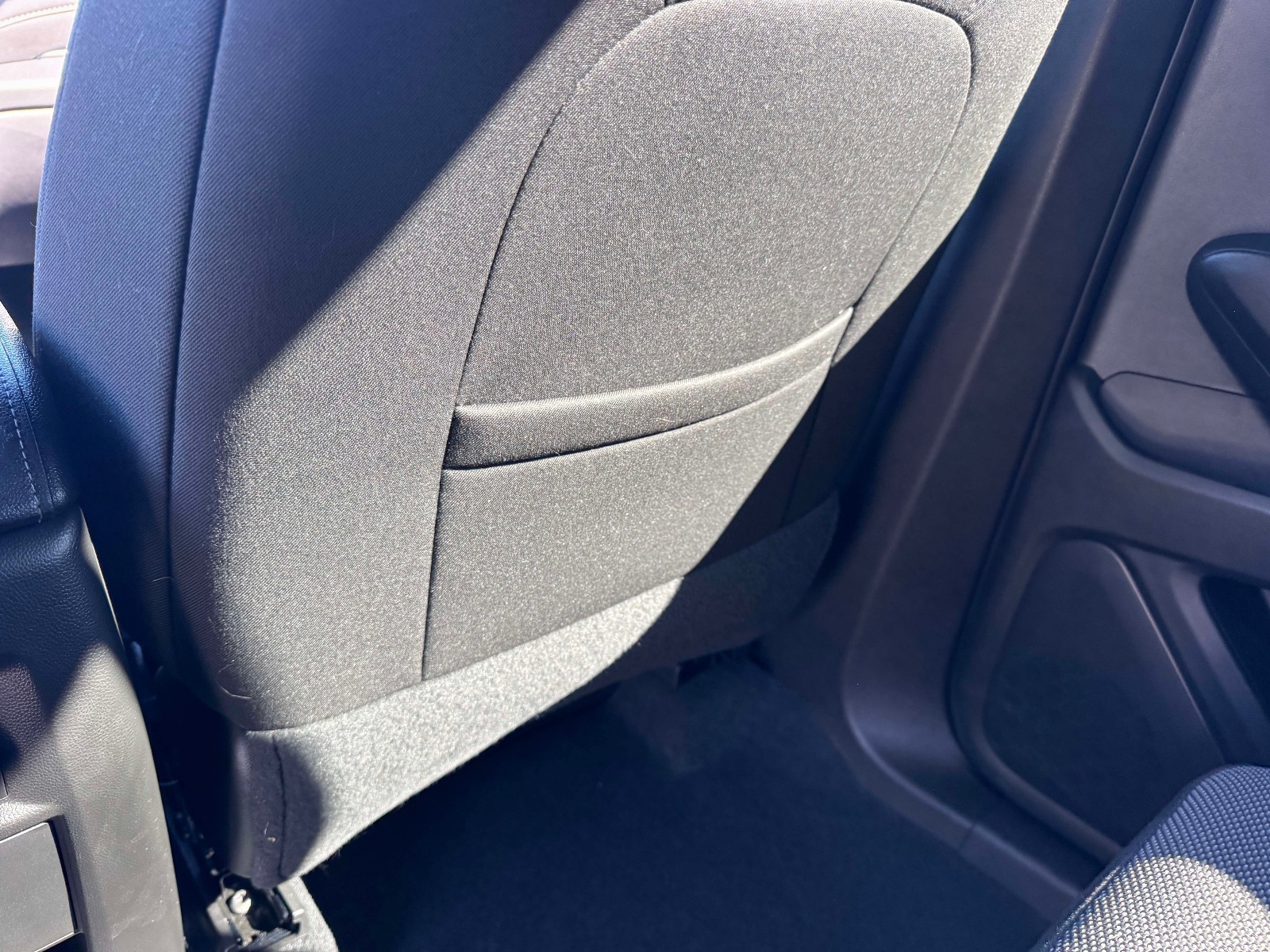 Used 2023 Chevrolet Traverse SUV