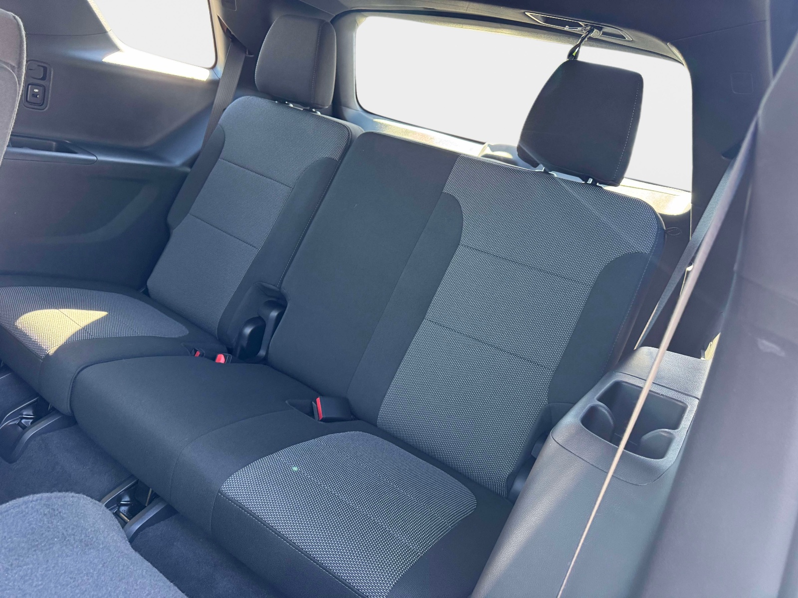 Used 2023 Chevrolet Traverse SUV