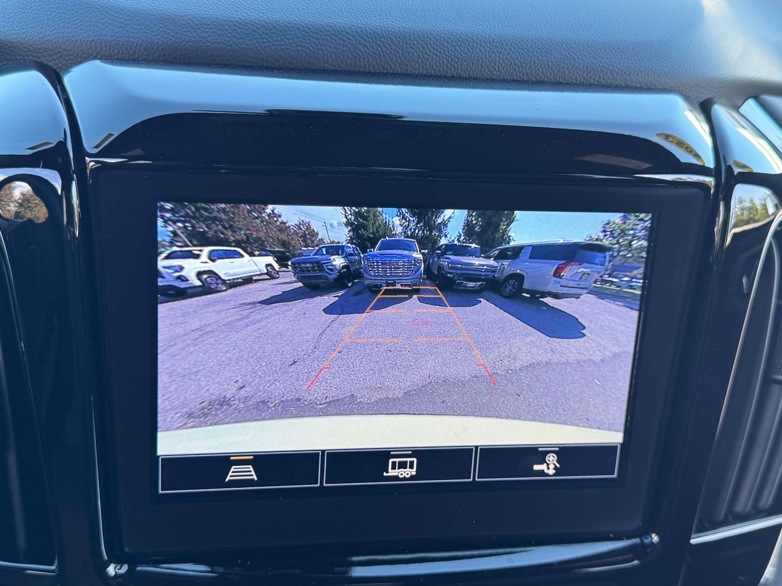 Used 2023 Chevrolet Traverse SUV