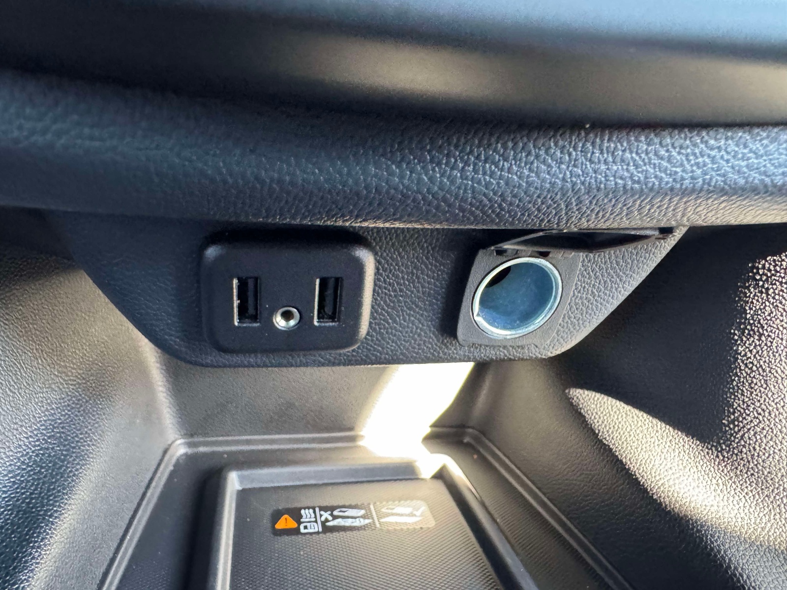 Used 2023 Chevrolet Traverse SUV