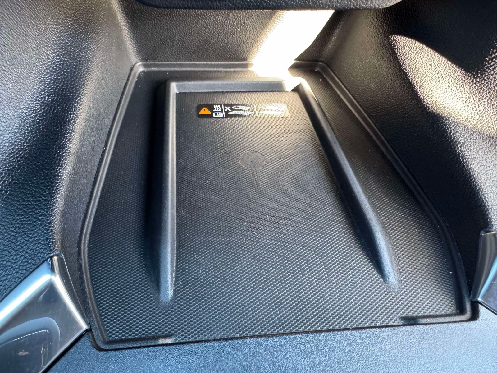 Used 2023 Chevrolet Traverse SUV