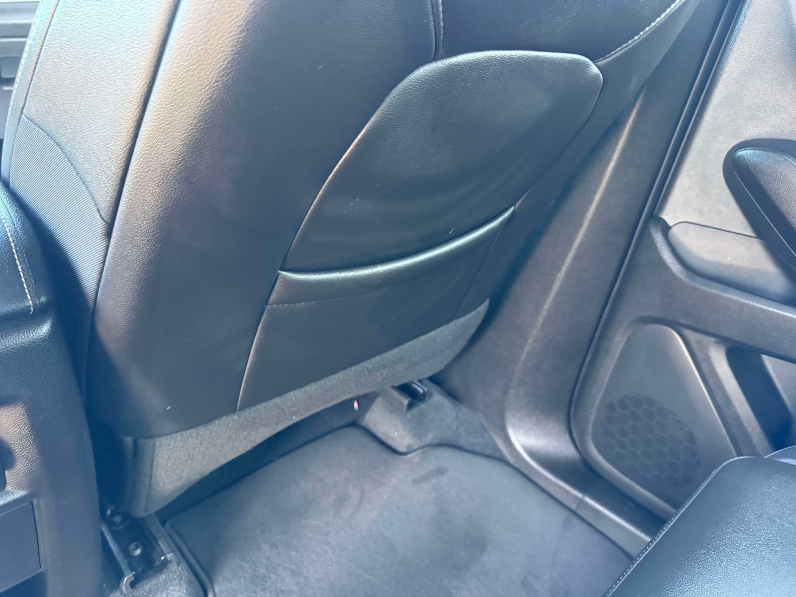 Used 2023 Chevrolet Traverse SUV