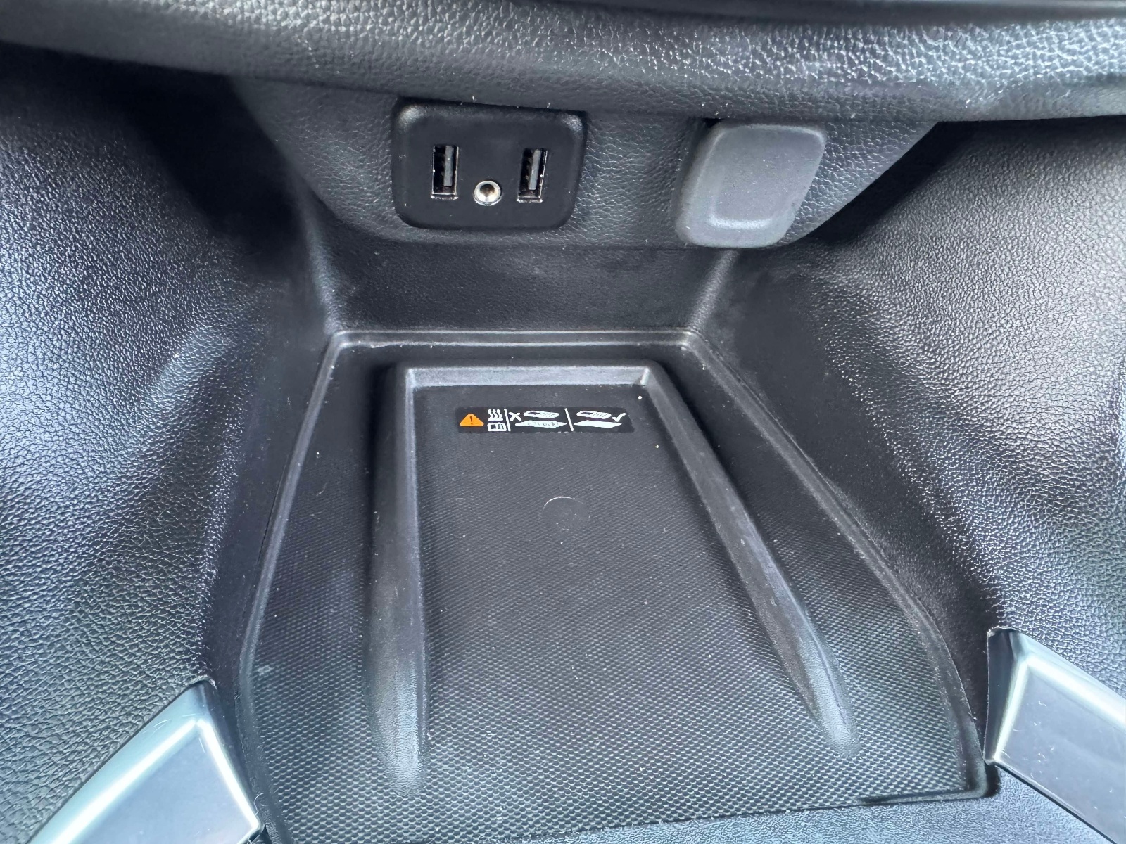 Used 2023 Chevrolet Traverse SUV