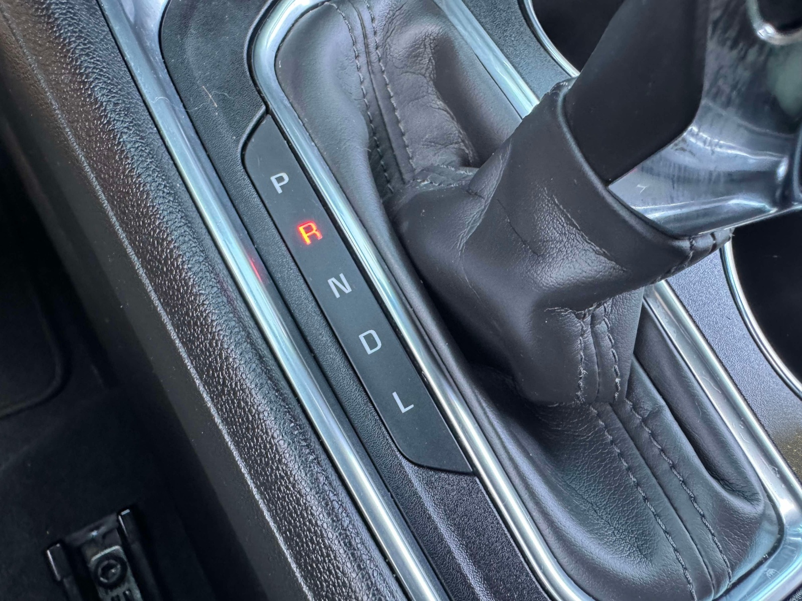 Used 2023 Chevrolet Traverse SUV
