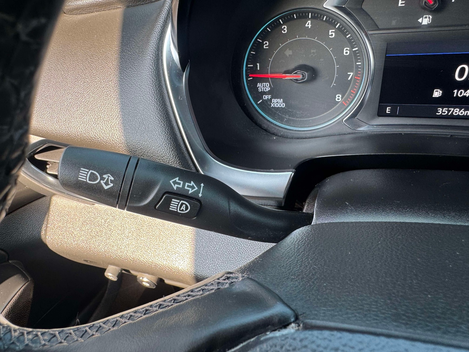 Used 2023 Chevrolet Traverse SUV