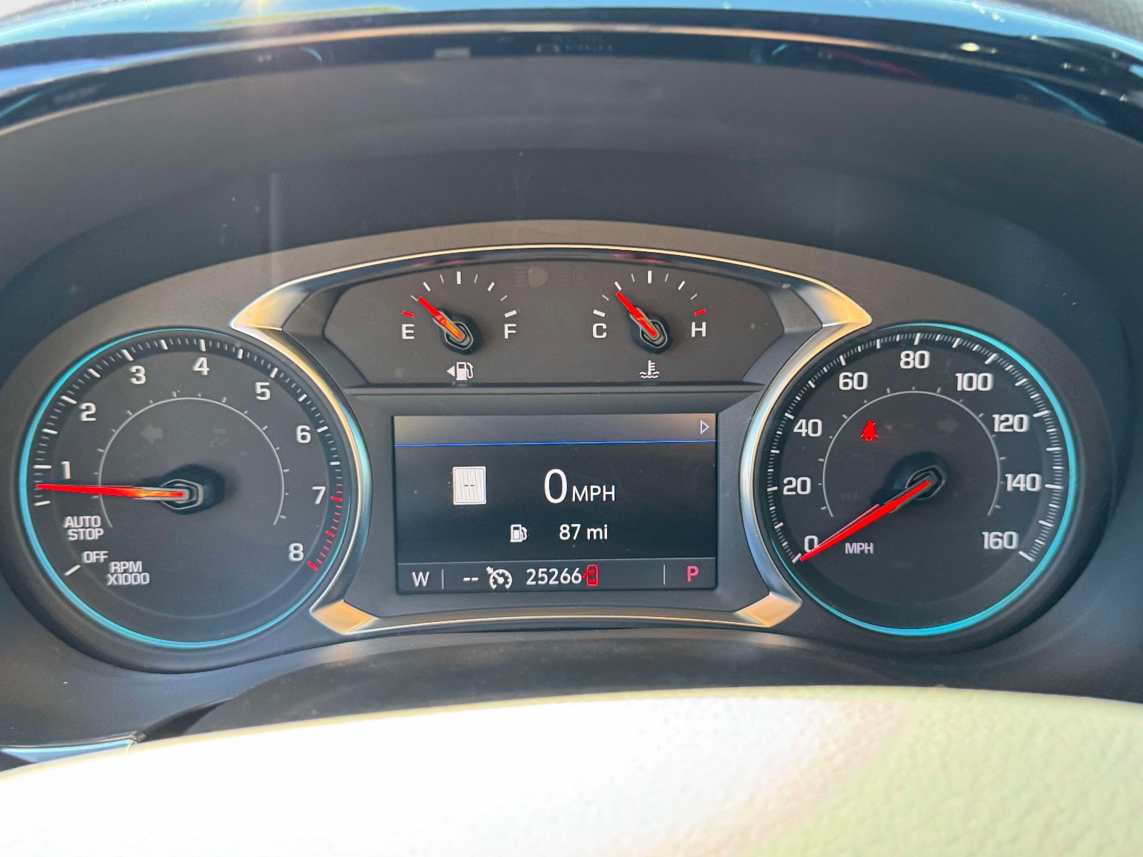Used 2023 Chevrolet Traverse SUV