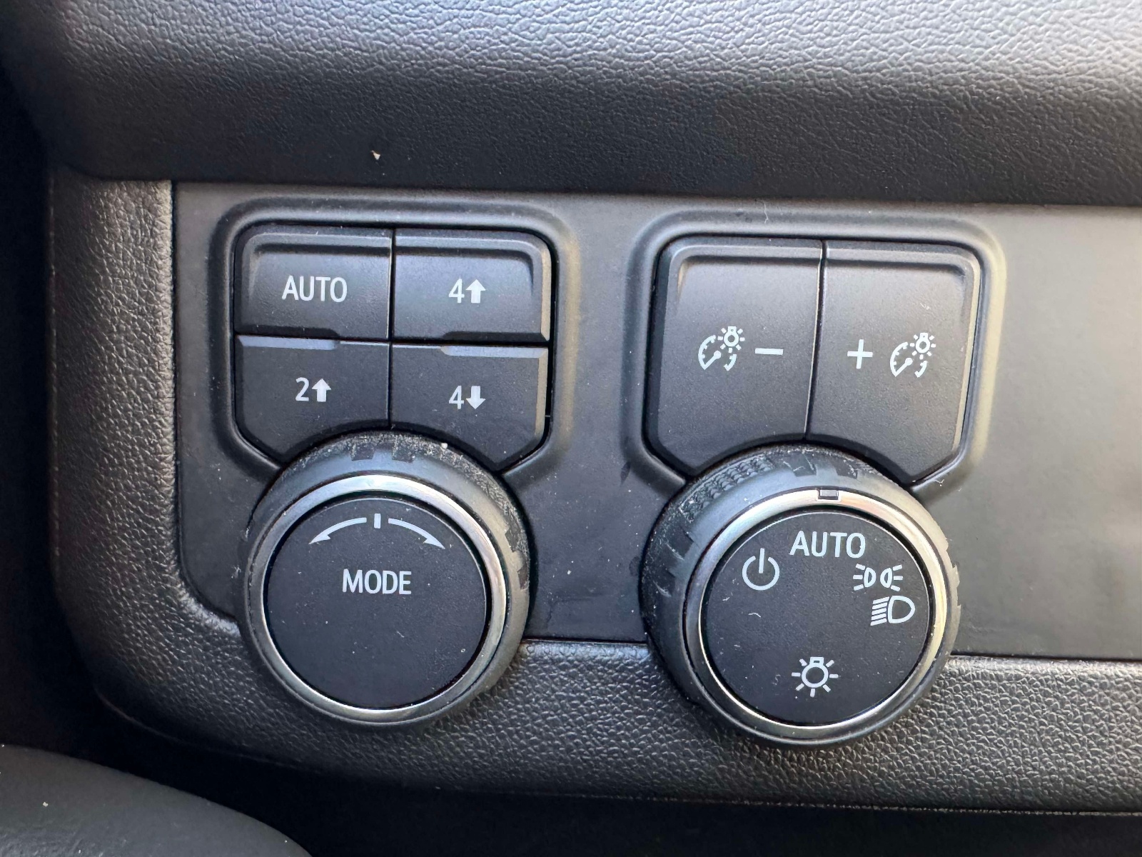 Used 2024 Chevrolet Tahoe SUV