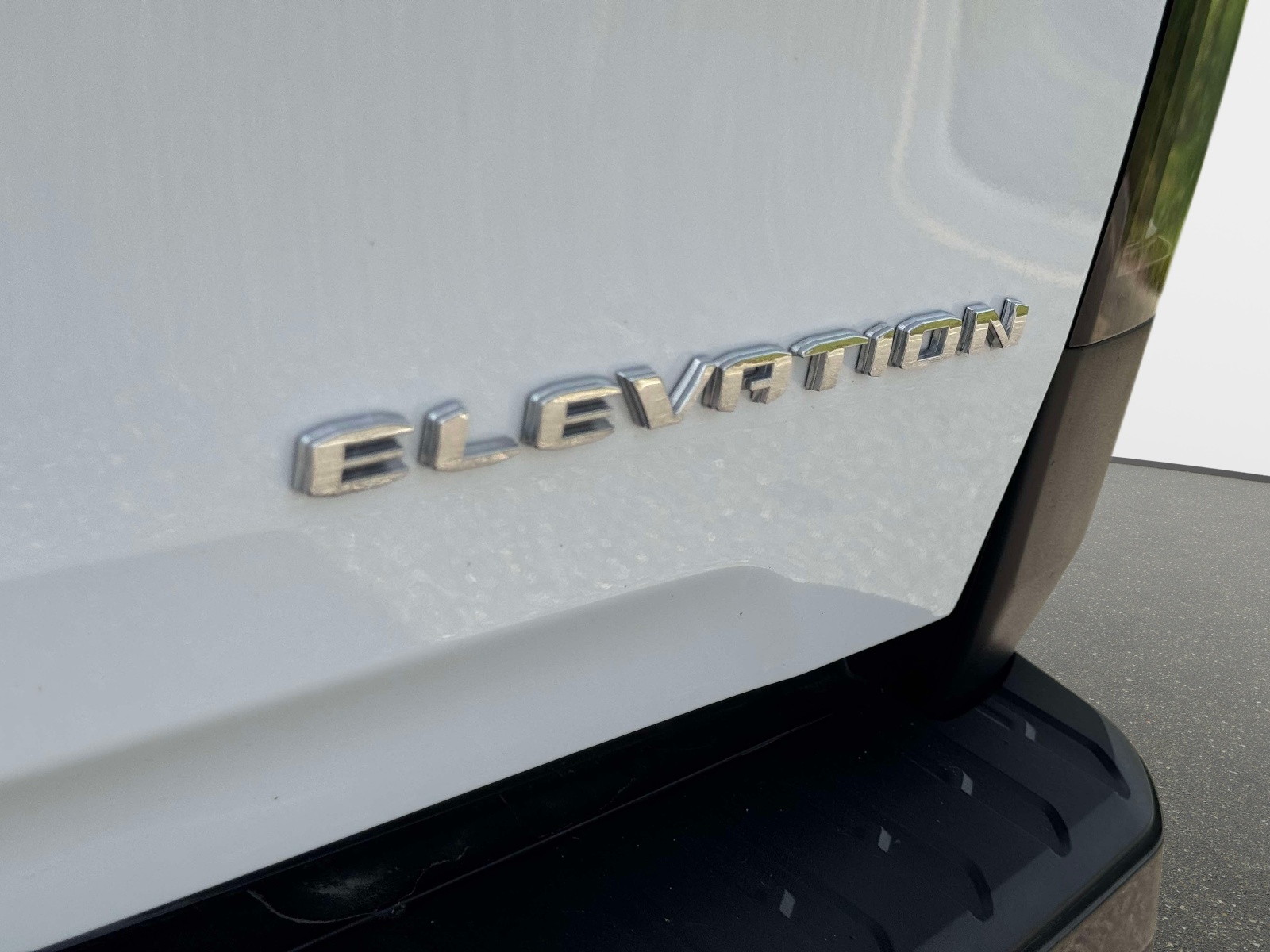 Used 2026 GMC Sierra EV Truck