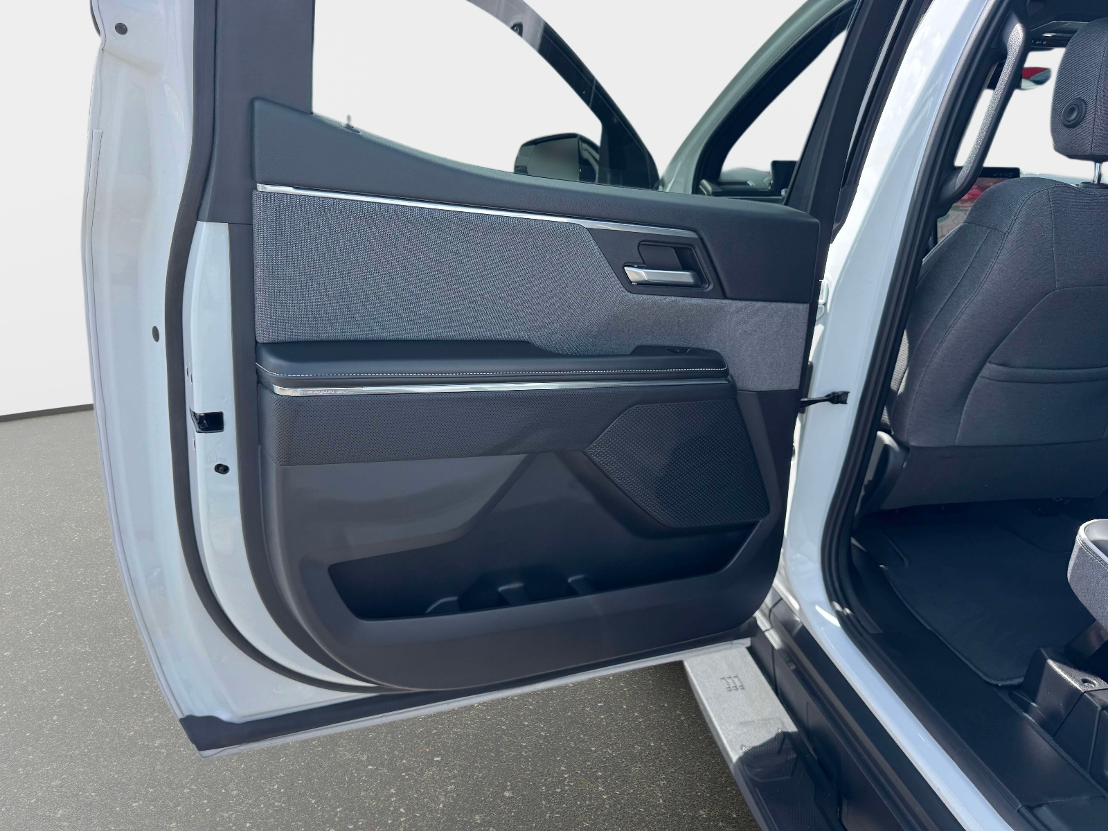 Used 2026 GMC Sierra EV Truck