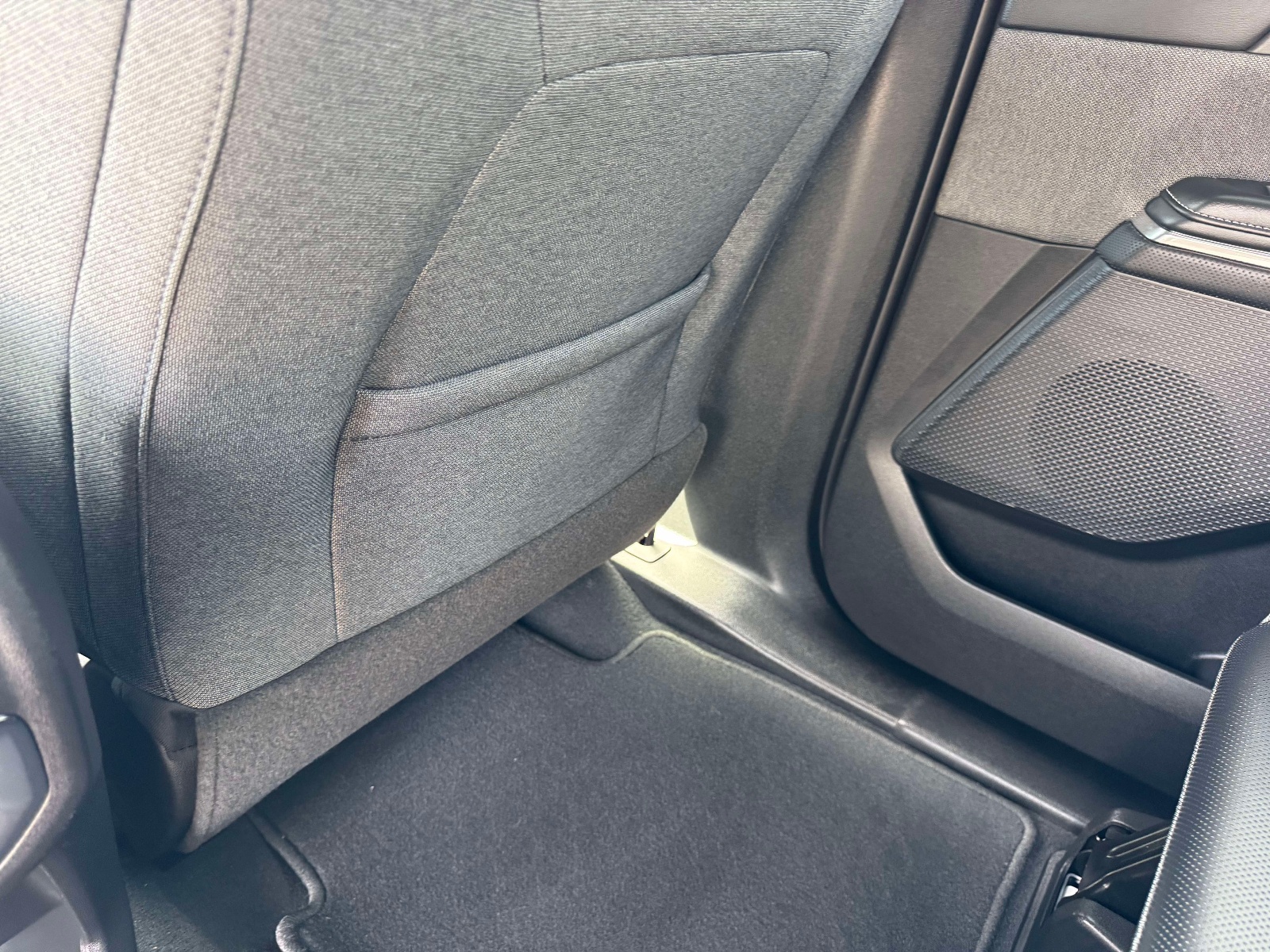Used 2026 GMC Sierra EV Truck