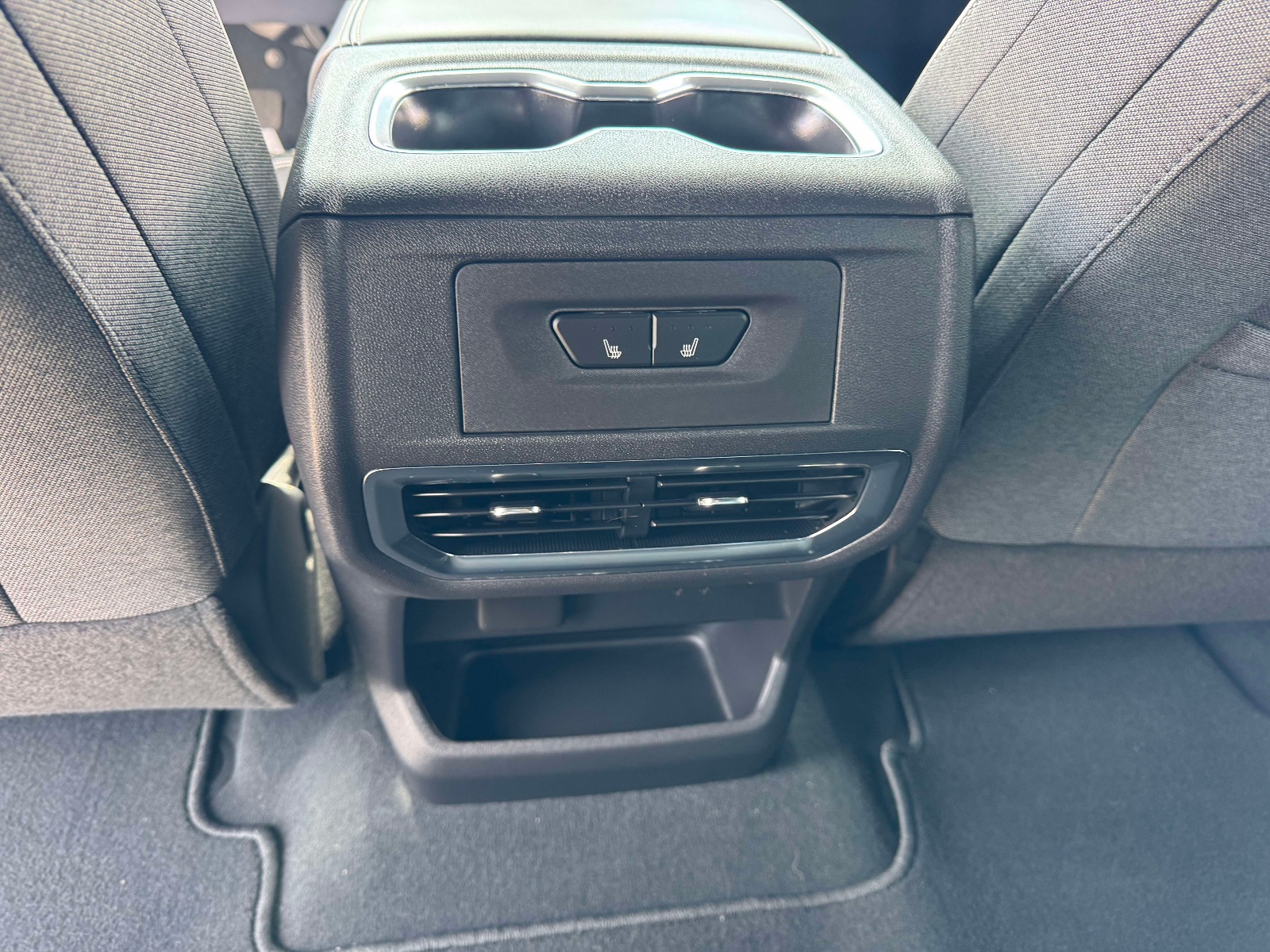 Used 2026 GMC Sierra EV Truck